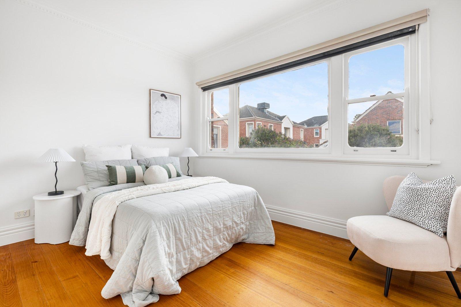 1/833 Toorak Road, Hawthorn East, 3123