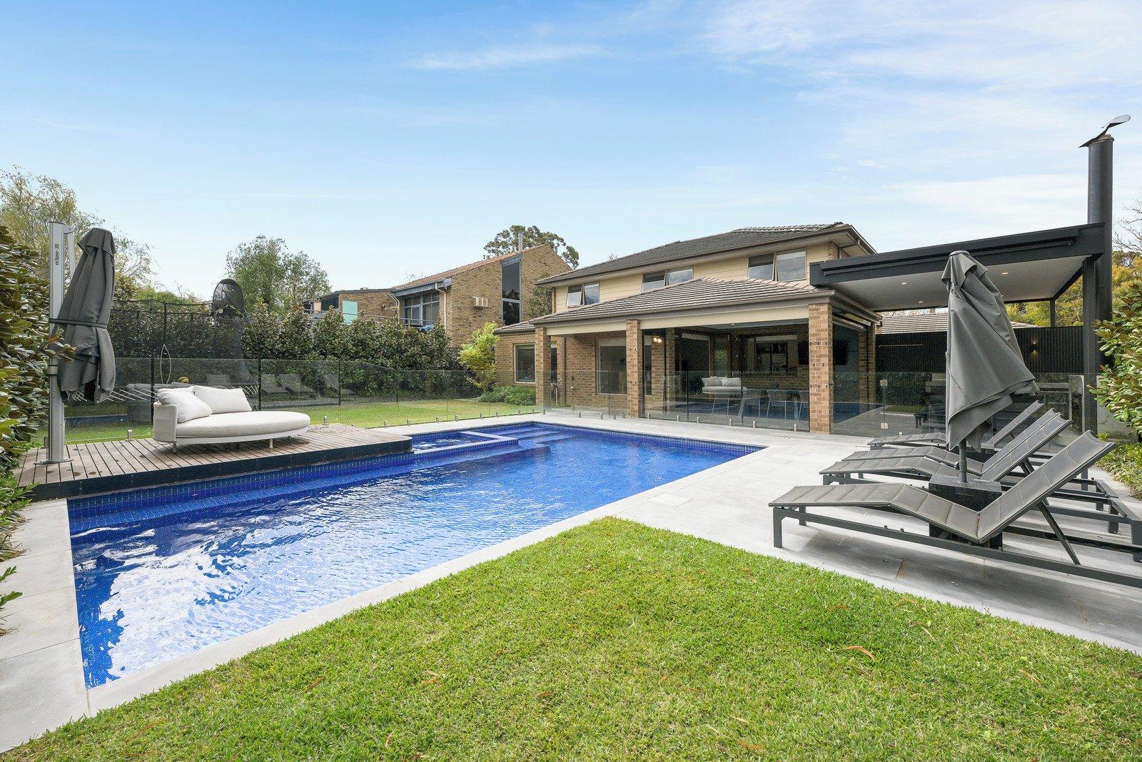 184 Union Road, Surrey Hills, 3127