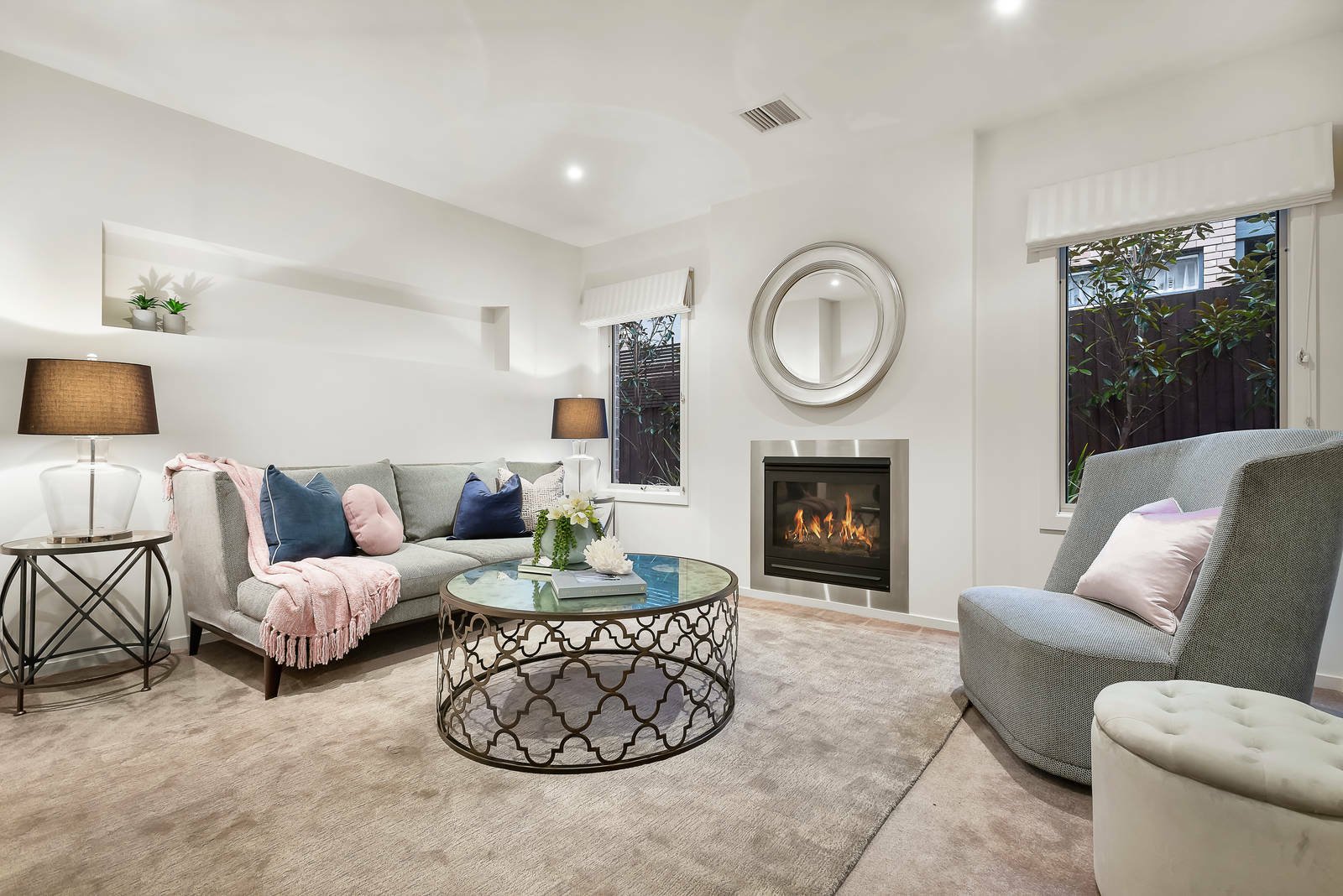 184 Union Road, Surrey Hills, 3127