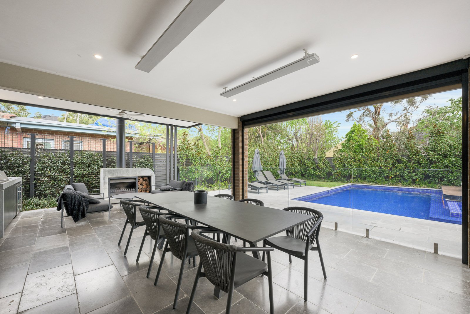 184 Union Road, Surrey Hills, 3127