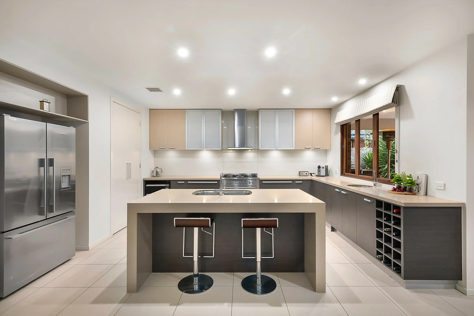 184 Union Road, Surrey Hills, 3127