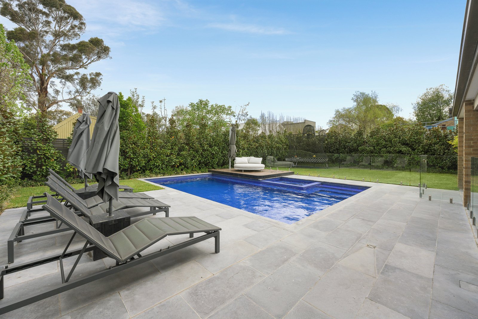 184 Union Road, Surrey Hills, 3127