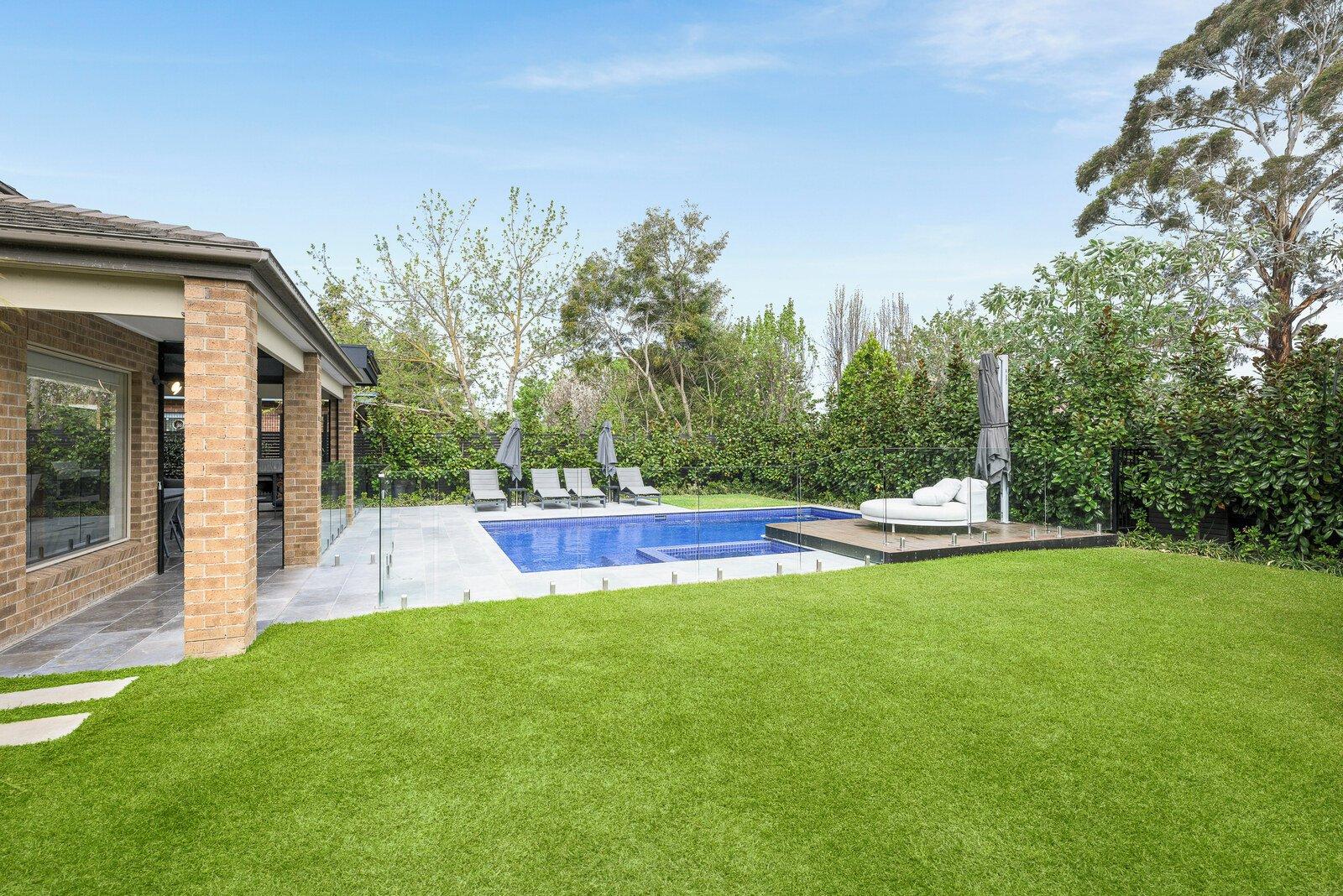 184 Union Road, Surrey Hills, 3127
