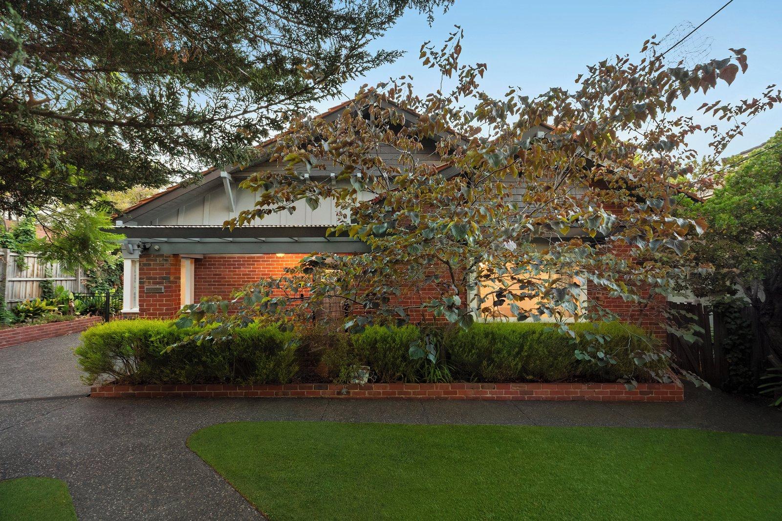 1855-1857 Malvern Road, Malvern East, 3145
