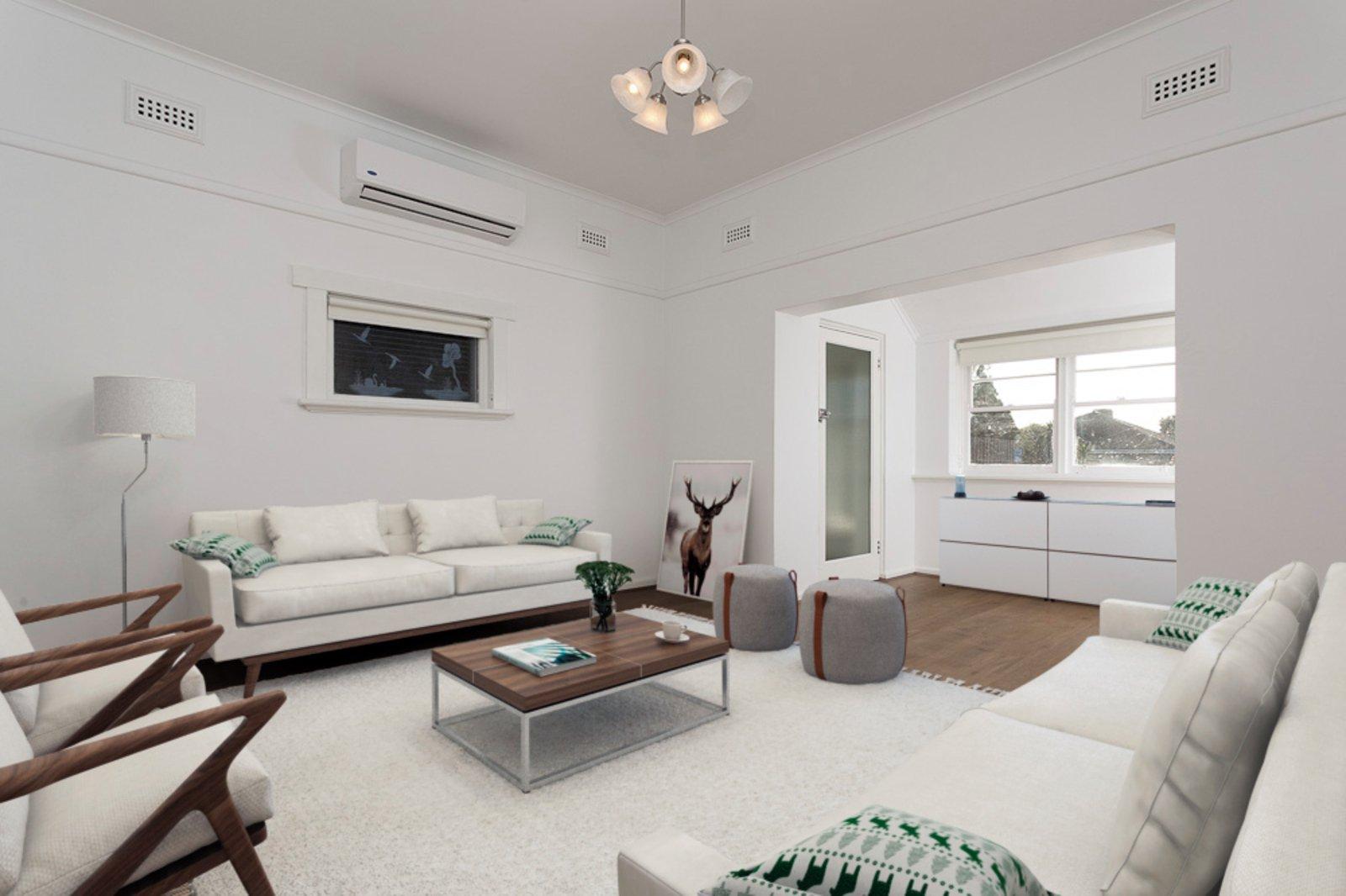 1876A Malvern Road, Malvern East, 3145