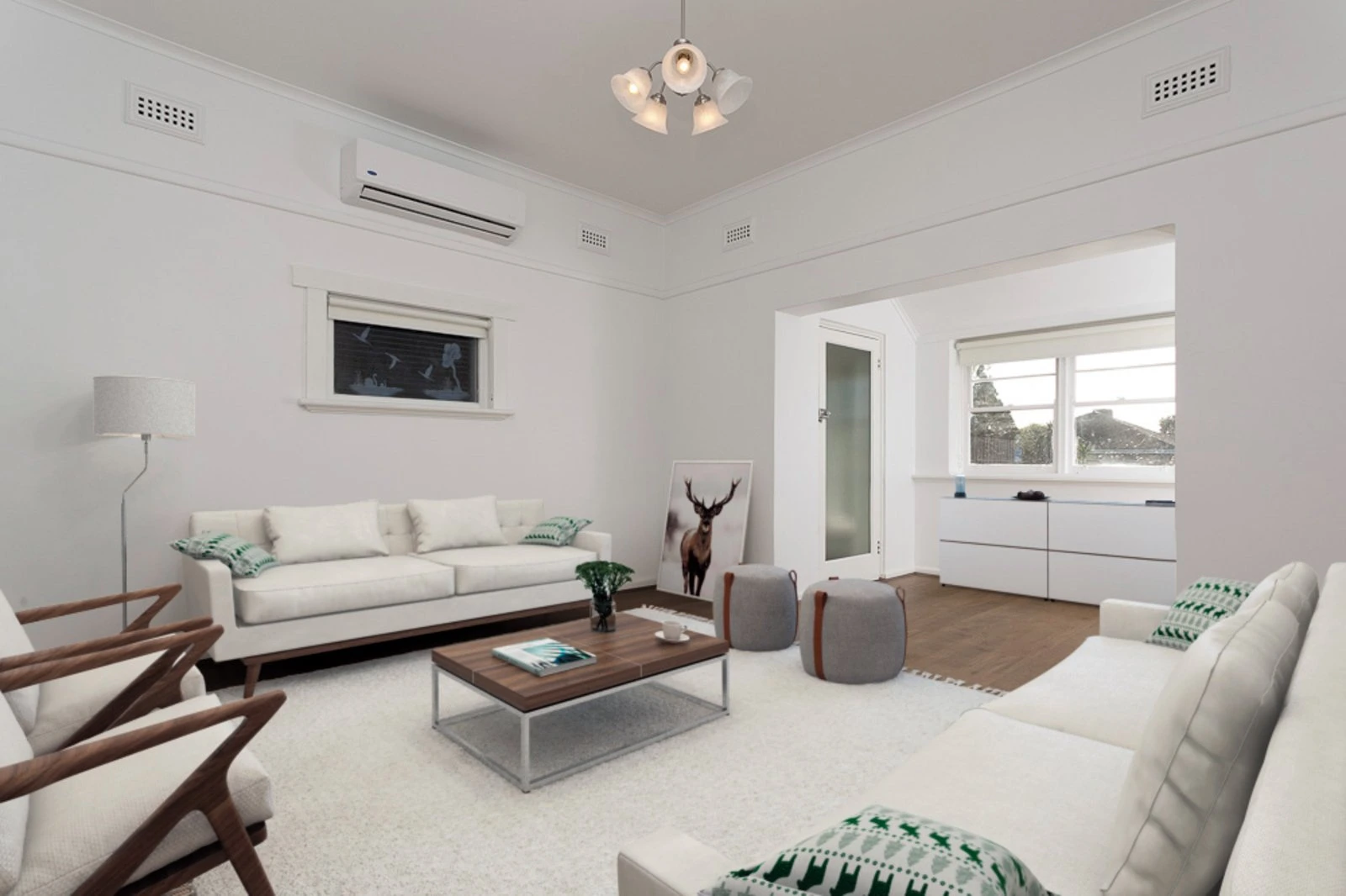 1876A Malvern Road, Malvern East, 3145