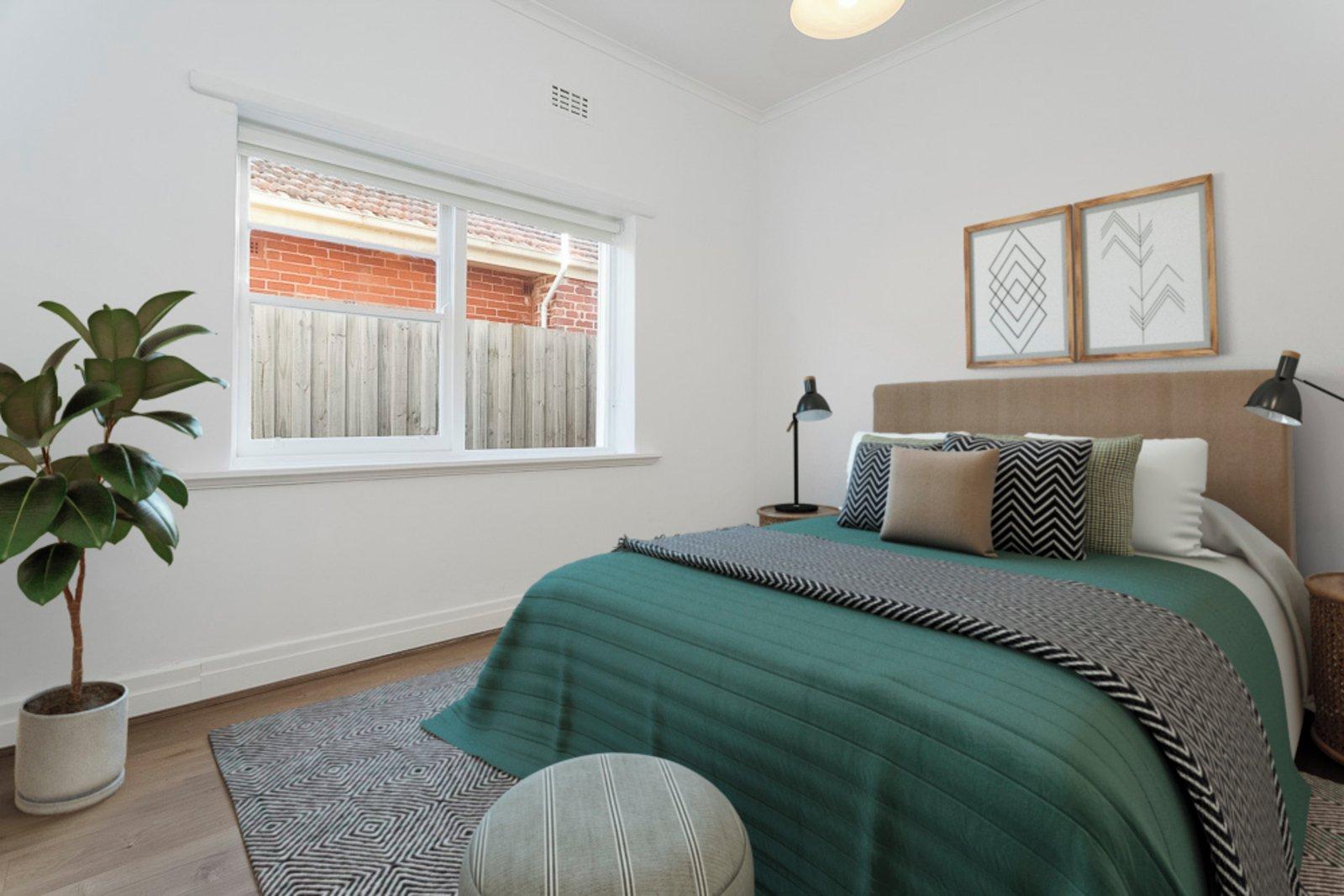 1876A Malvern Road, Malvern East, 3145