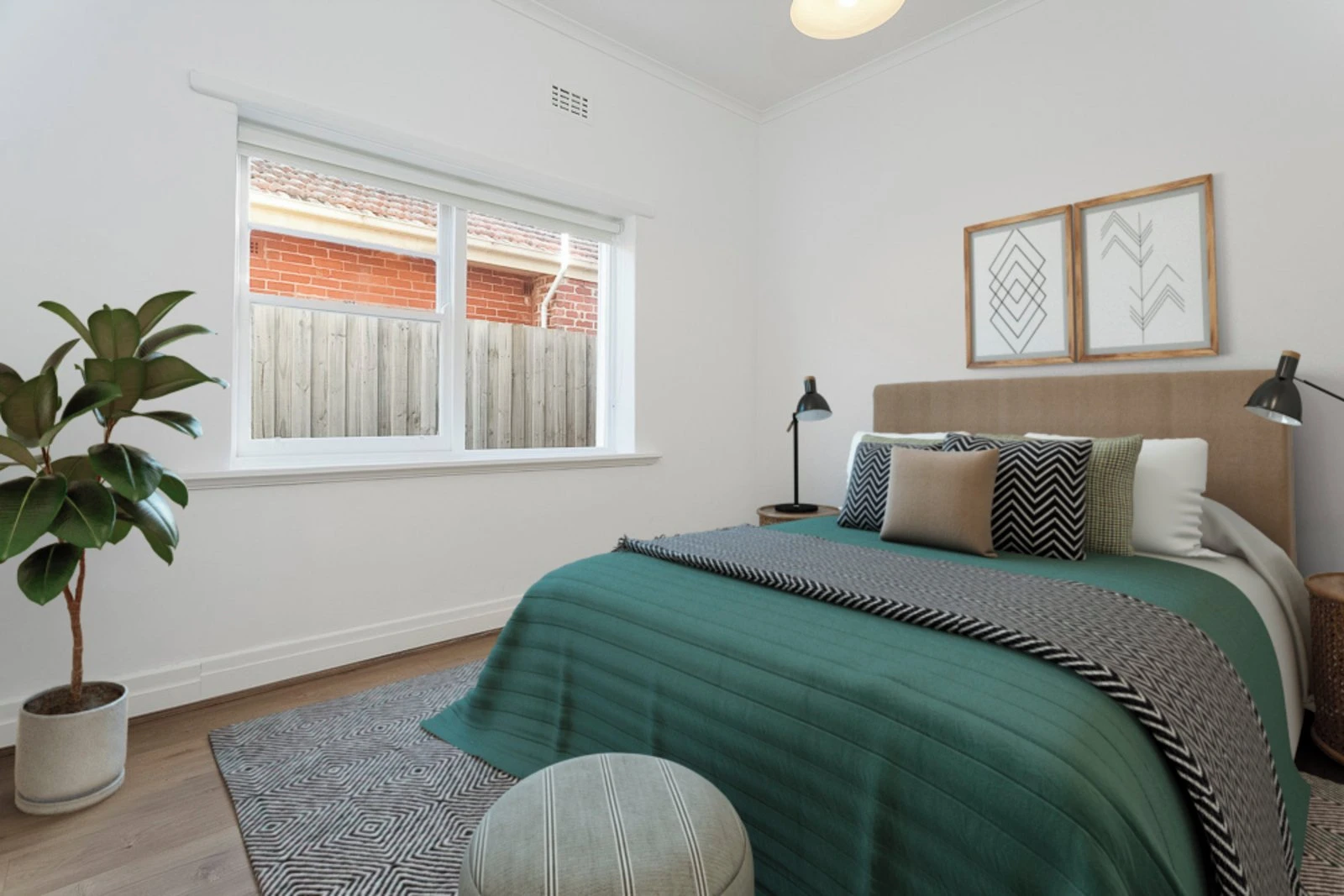 1876A Malvern Road, Malvern East, 3145
