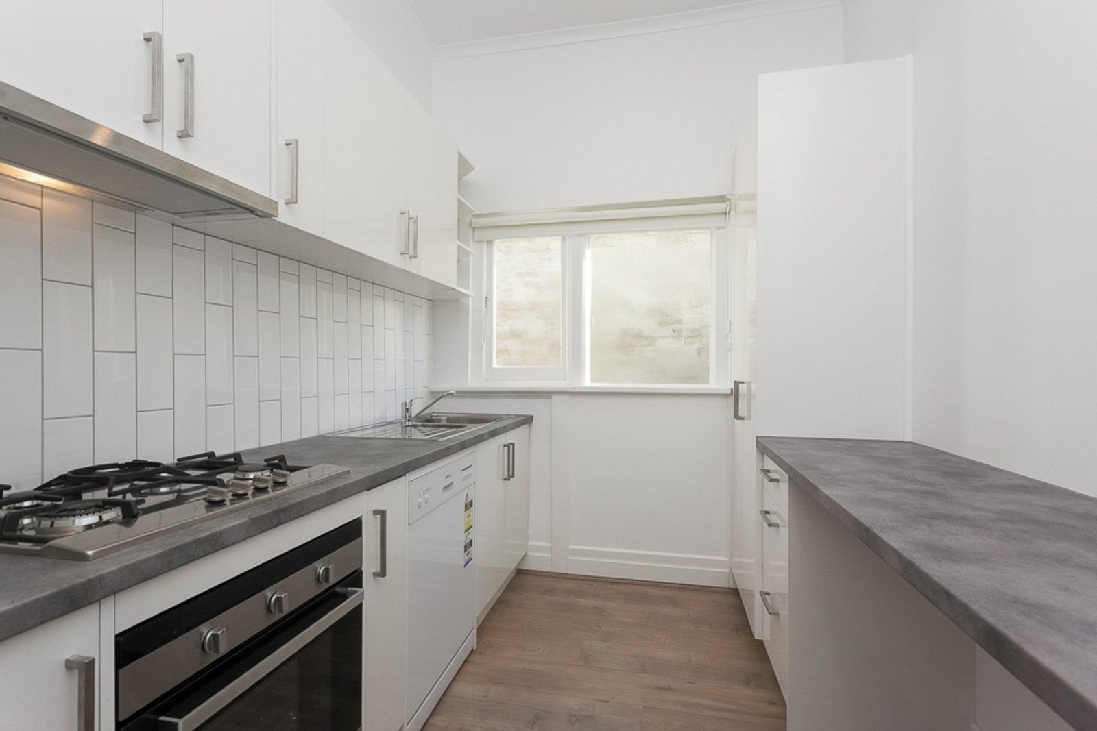 1876A Malvern Road, Malvern East, 3145