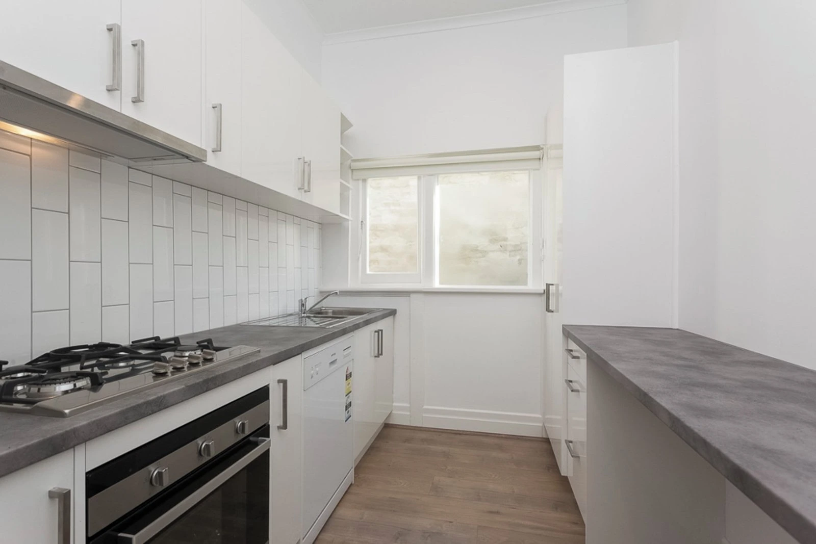 1876A Malvern Road, Malvern East, 3145