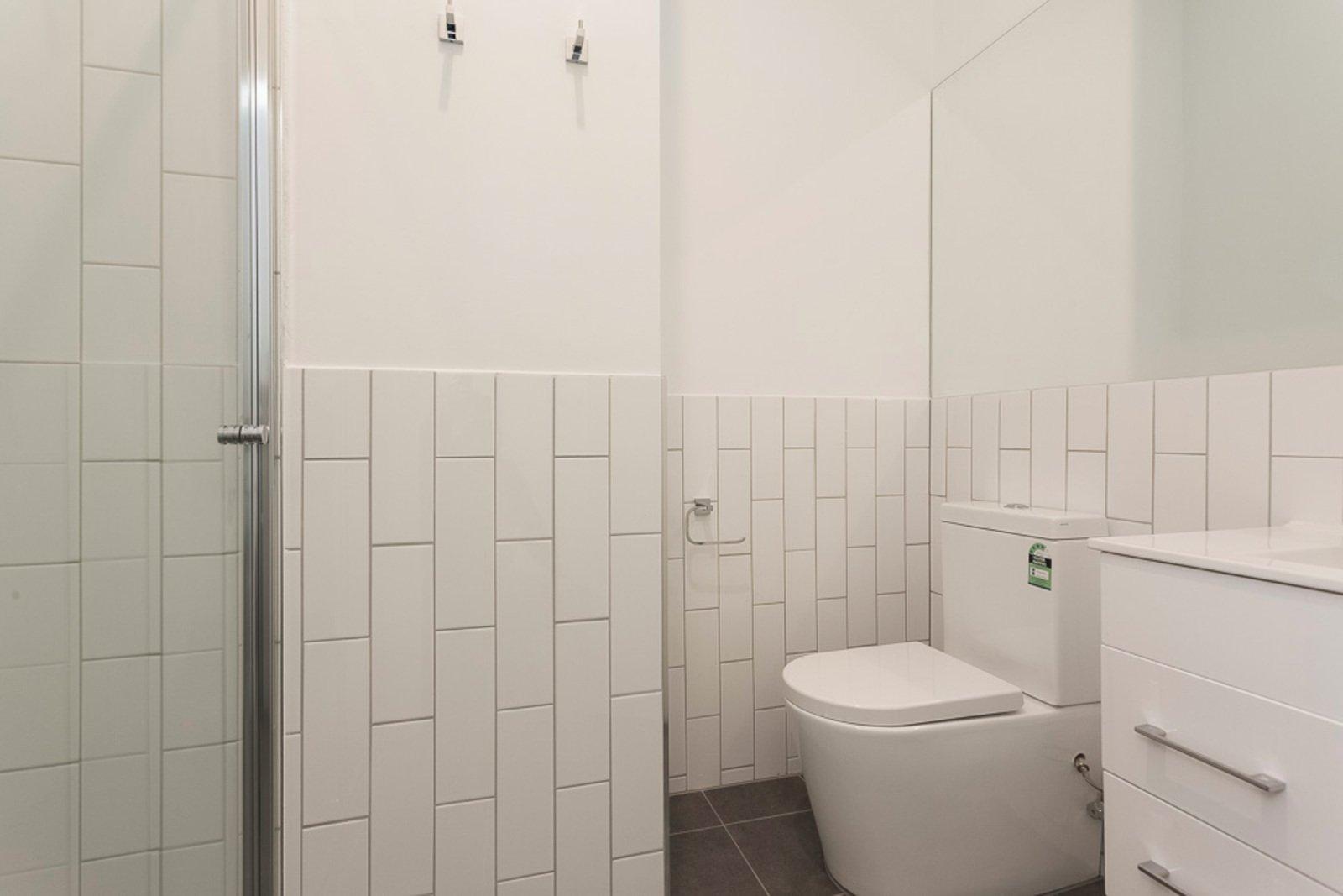 1876A Malvern Road, Malvern East, 3145