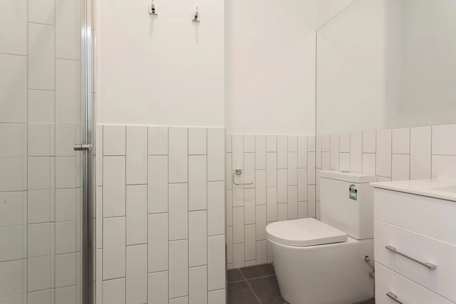 1876A Malvern Road, Malvern East, 3145