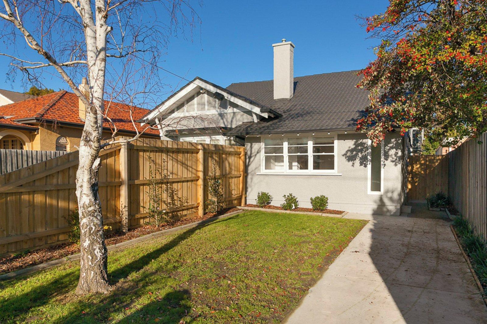 1876A Malvern Road, Malvern East, 3145