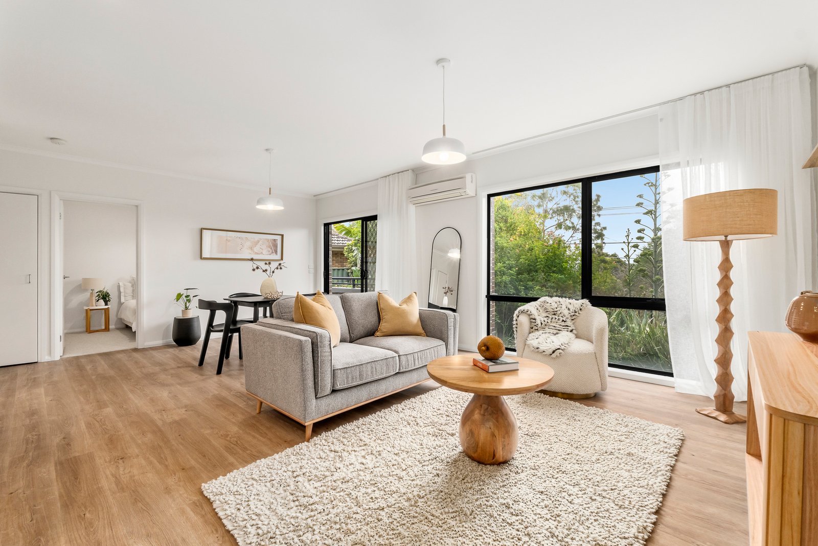 18/78 Manningham Road, Bulleen, 3105