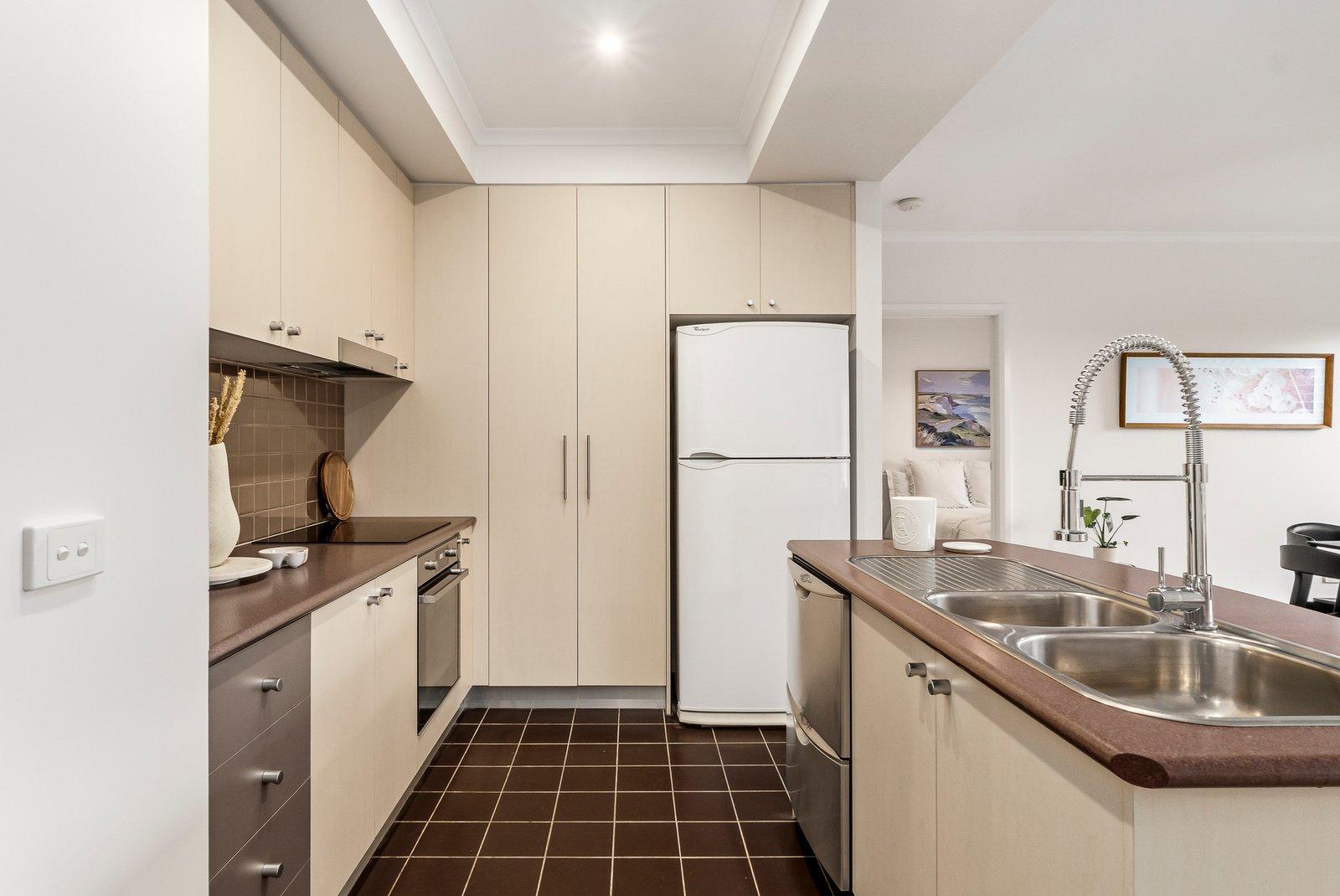 18/78 Manningham Road, Bulleen, 3105