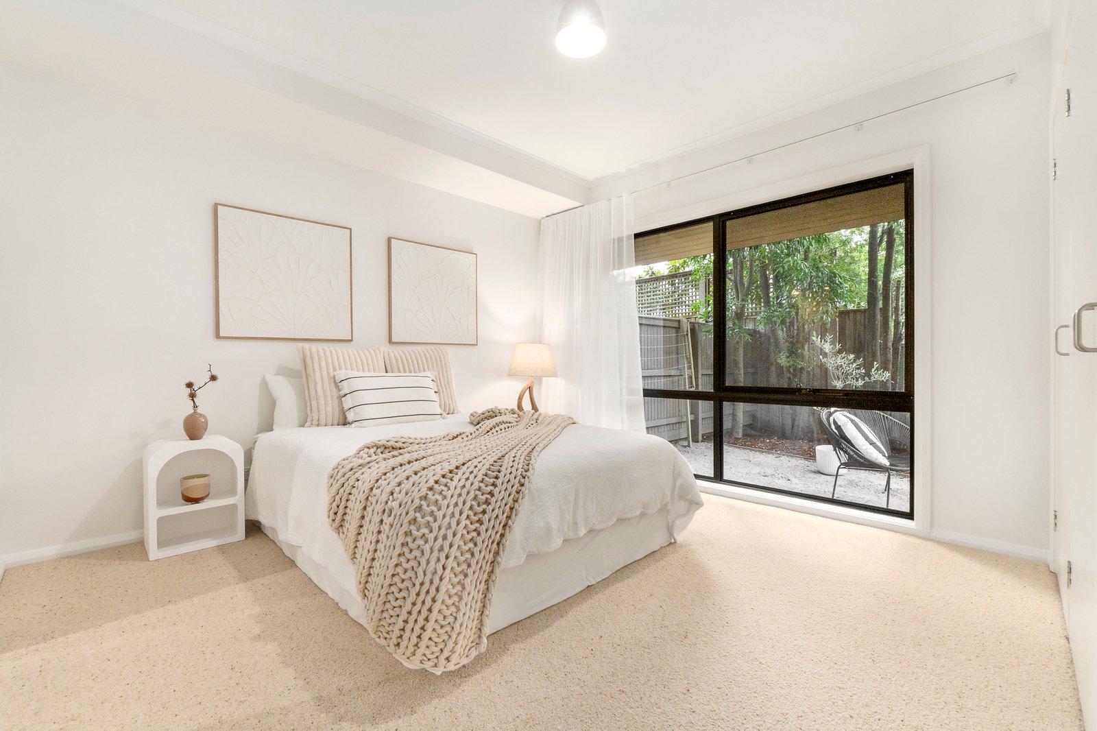 18/78 Manningham Road, Bulleen, 3105