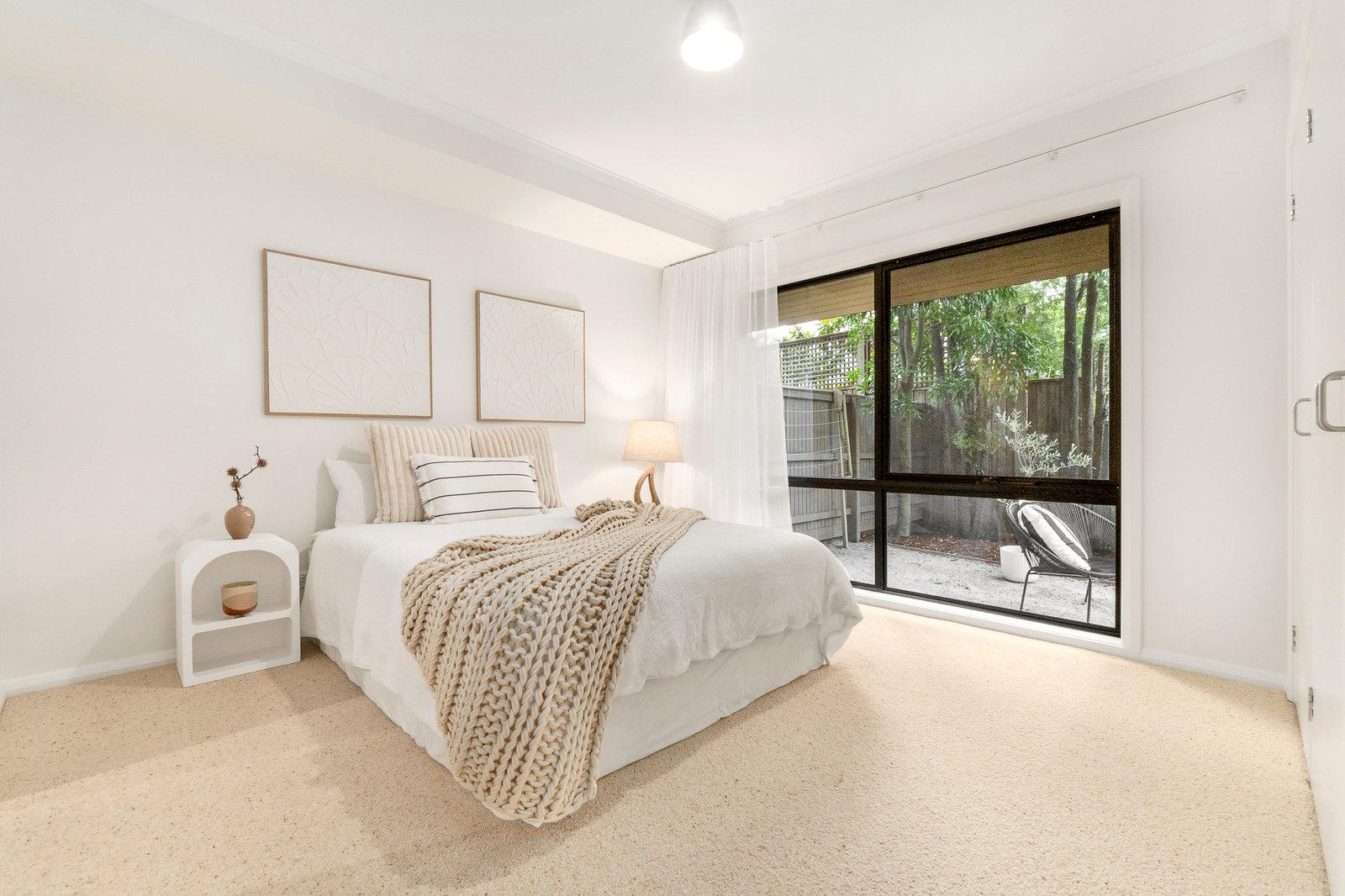 18/78 Manningham Road, Bulleen, 3105