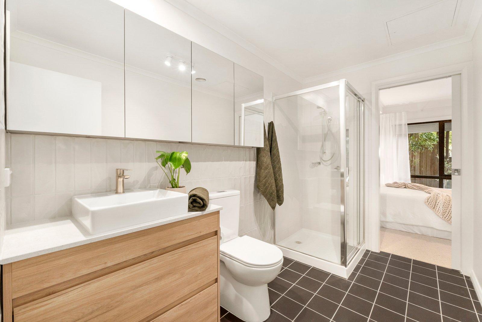 18/78 Manningham Road, Bulleen, 3105