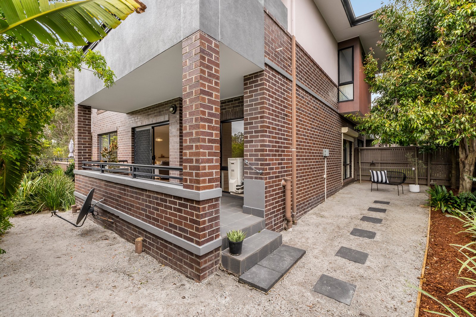 18/78 Manningham Road, Bulleen, 3105