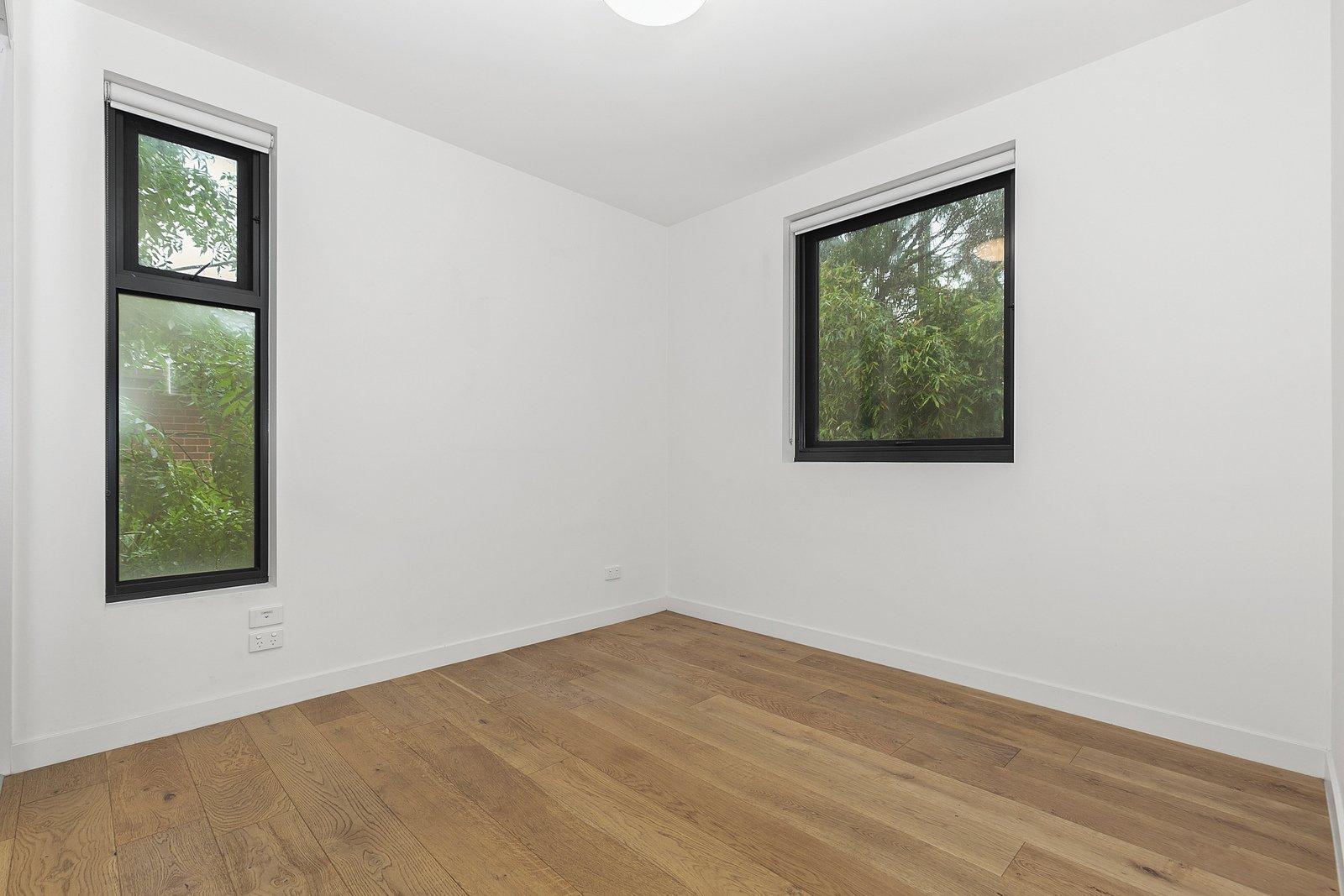 18/872-874 Doncaster Road, Doncaster East, 3109