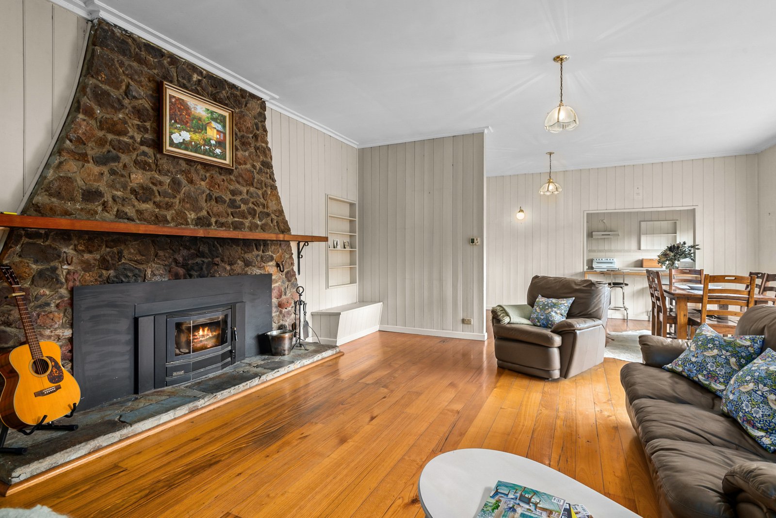 188-216 Mount Macedon Road, Macedon, 3440