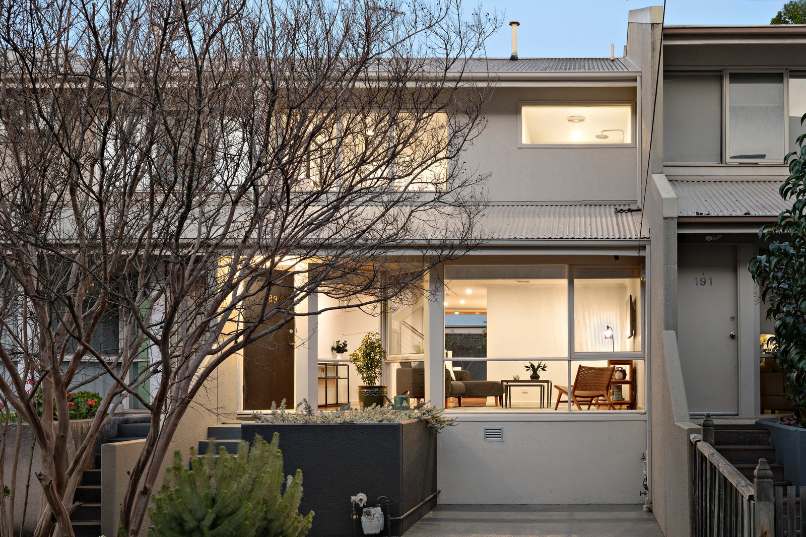 189 Dover Street, Cremorne, 3121