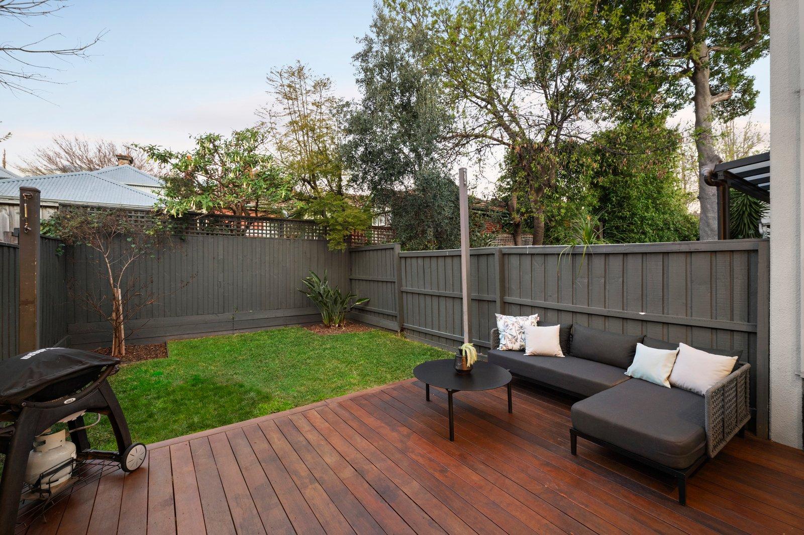 189 Dover Street, Cremorne, 3121