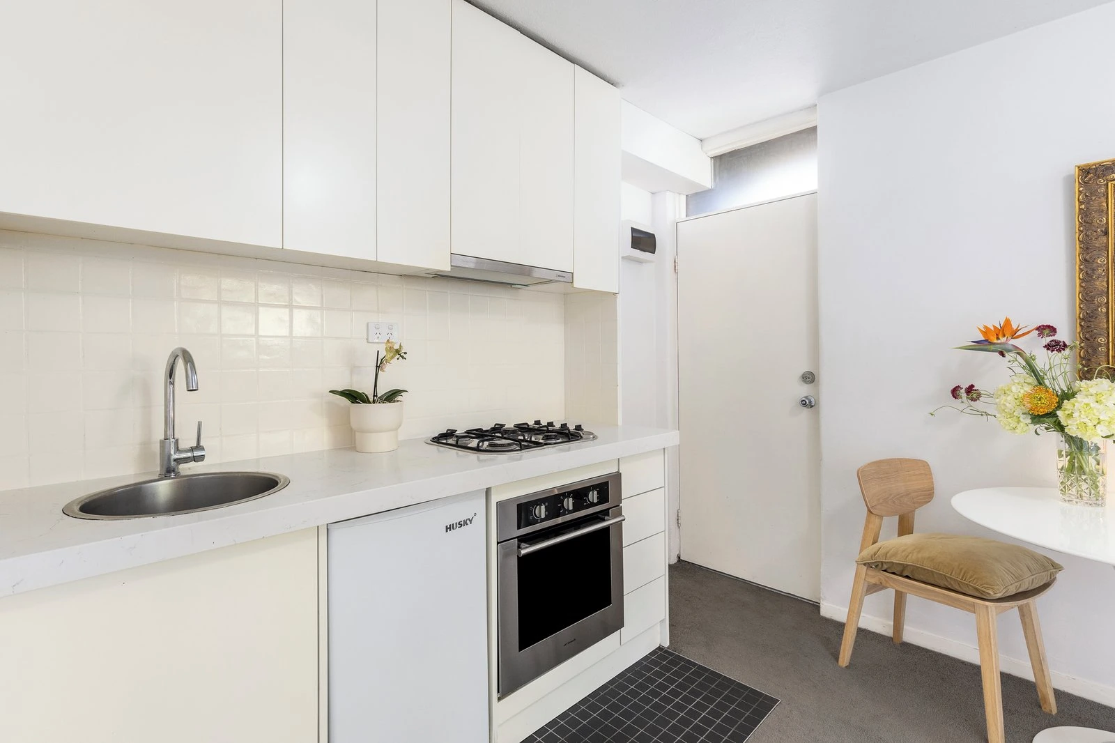 1/89 Denham Street, Hawthorn, 3122