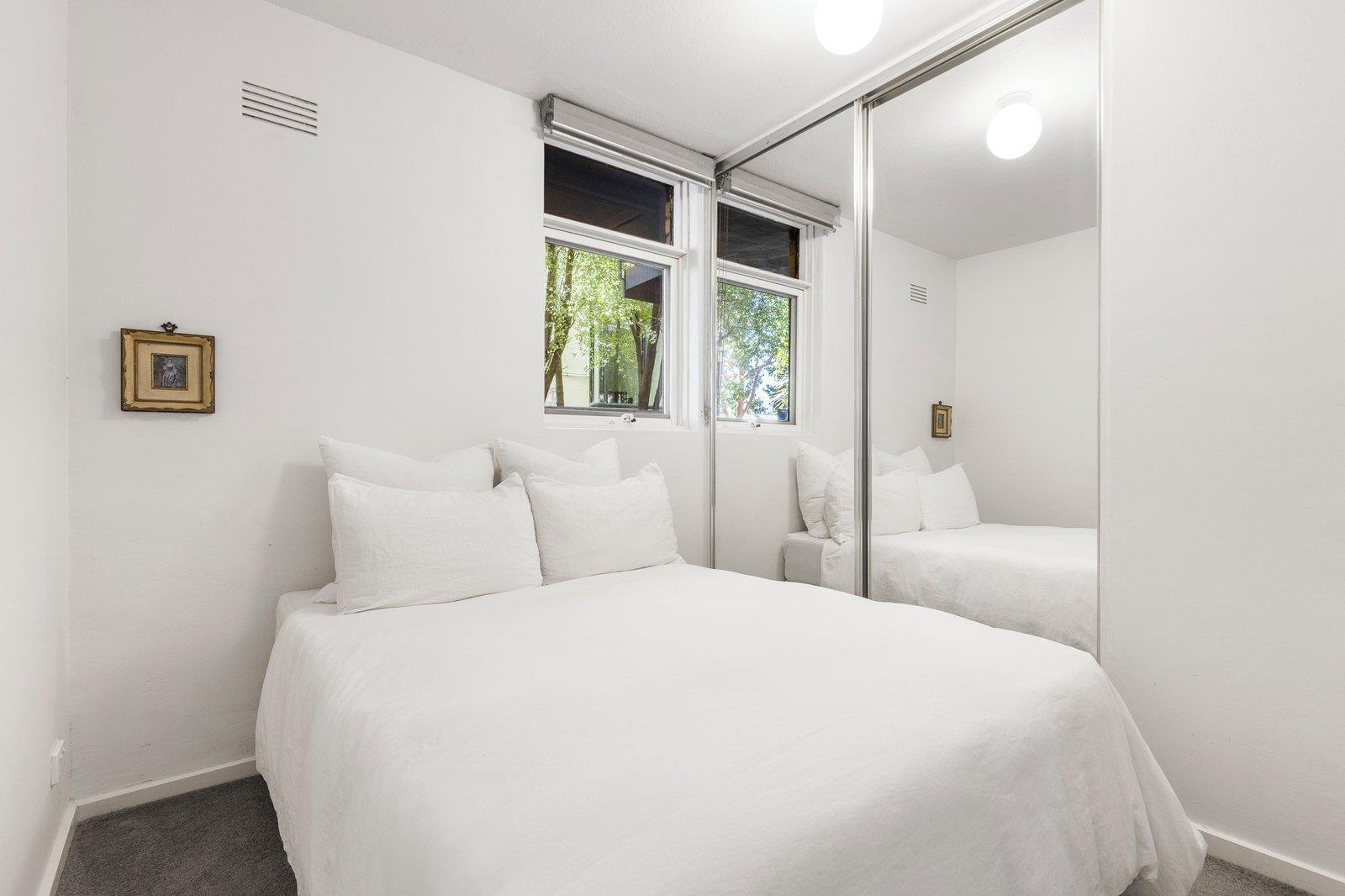 1/89 Denham Street, Hawthorn, 3122