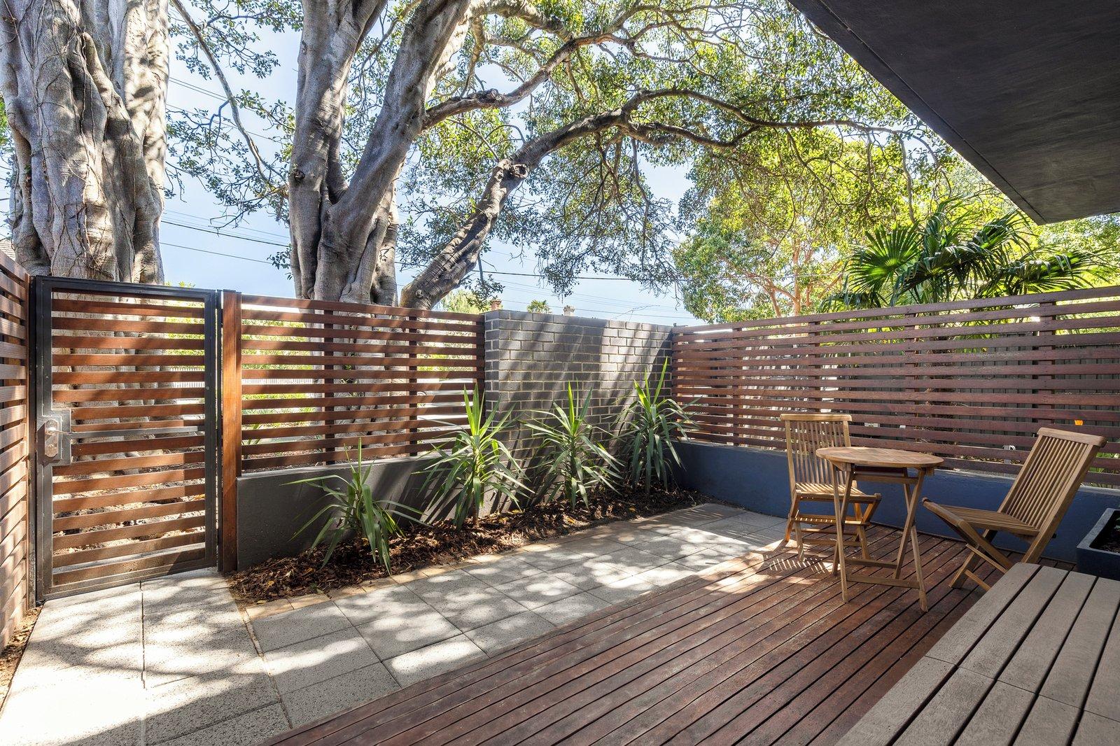 1/89 Denham Street, Hawthorn, 3122