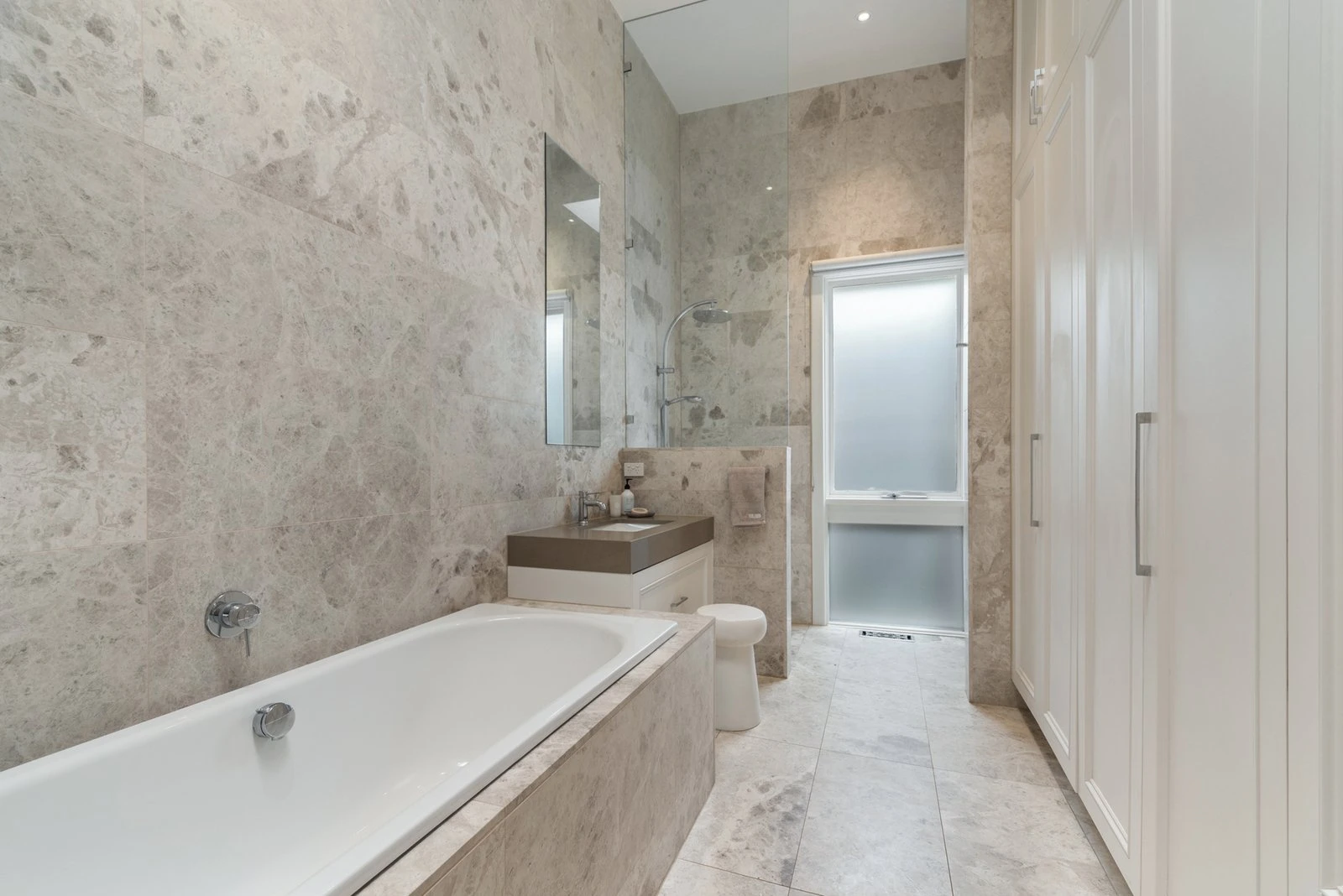 19 Wattletree Road, Armadale, 3143