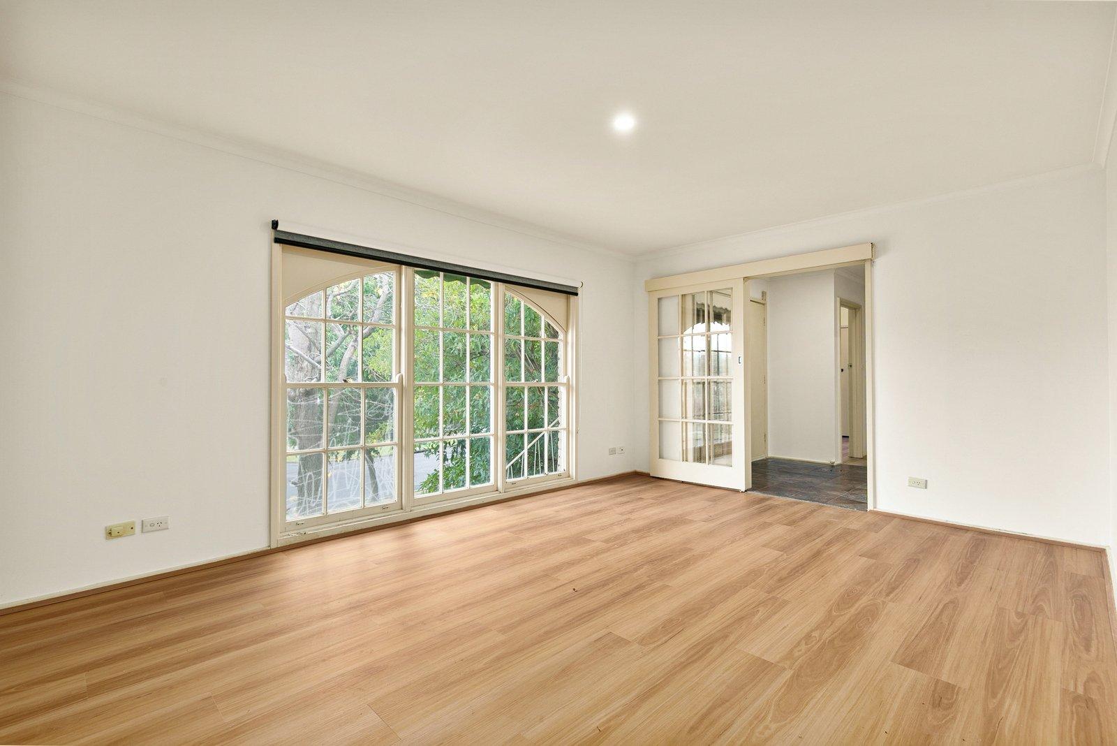 19 Windella Quadrant, Doncaster, 3108