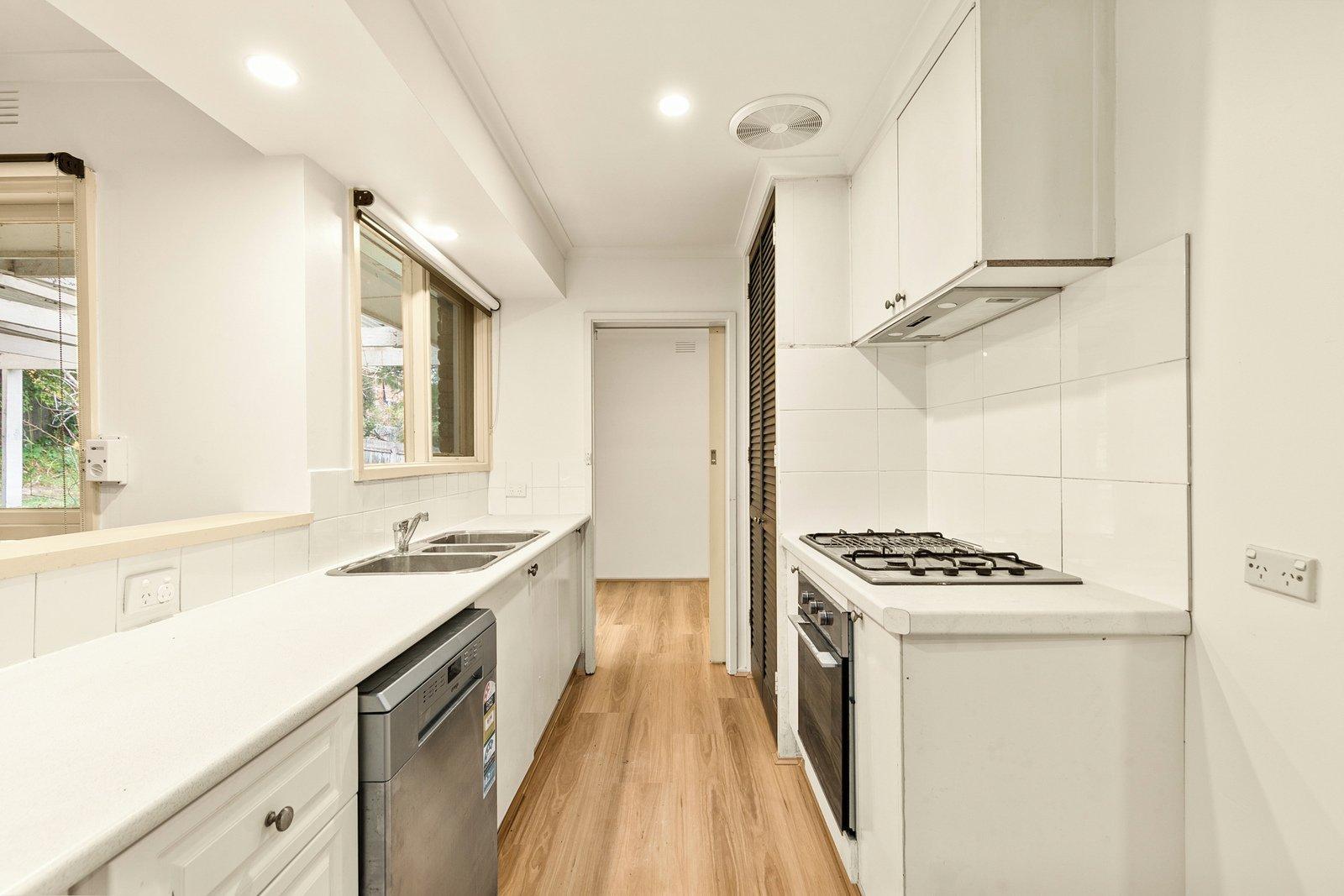 19 Windella Quadrant, Doncaster, 3108