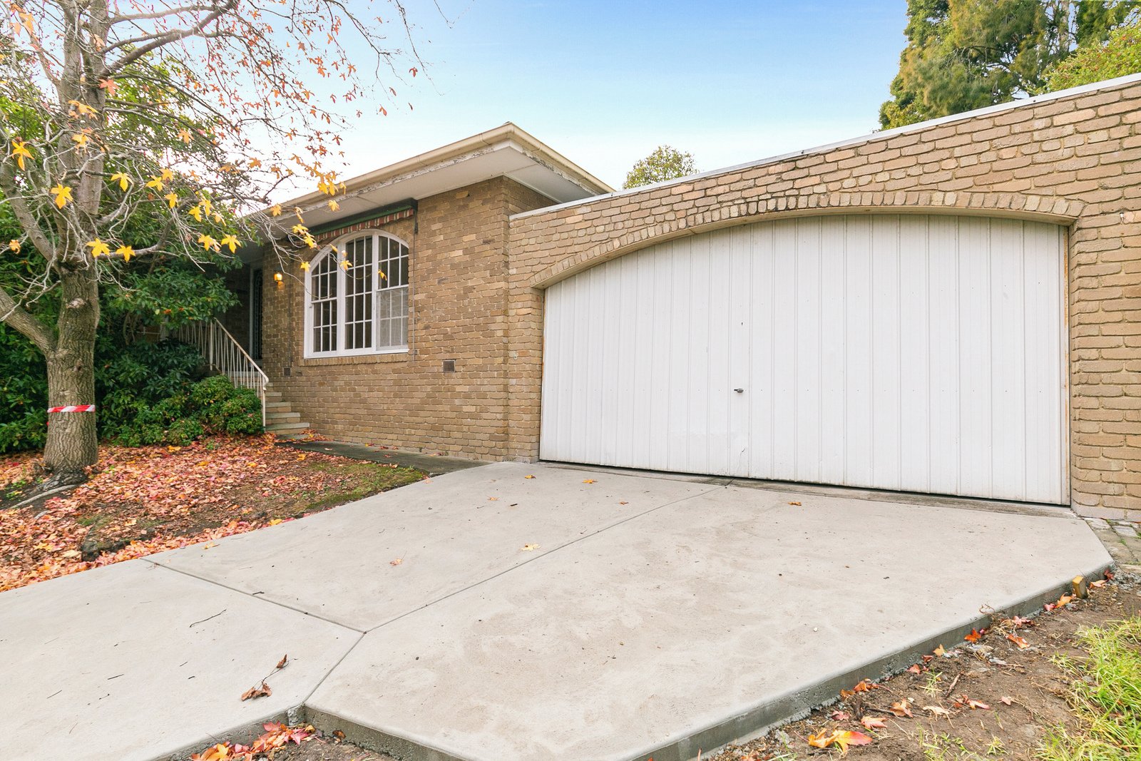 19 Windella Quadrant, Doncaster, 3108