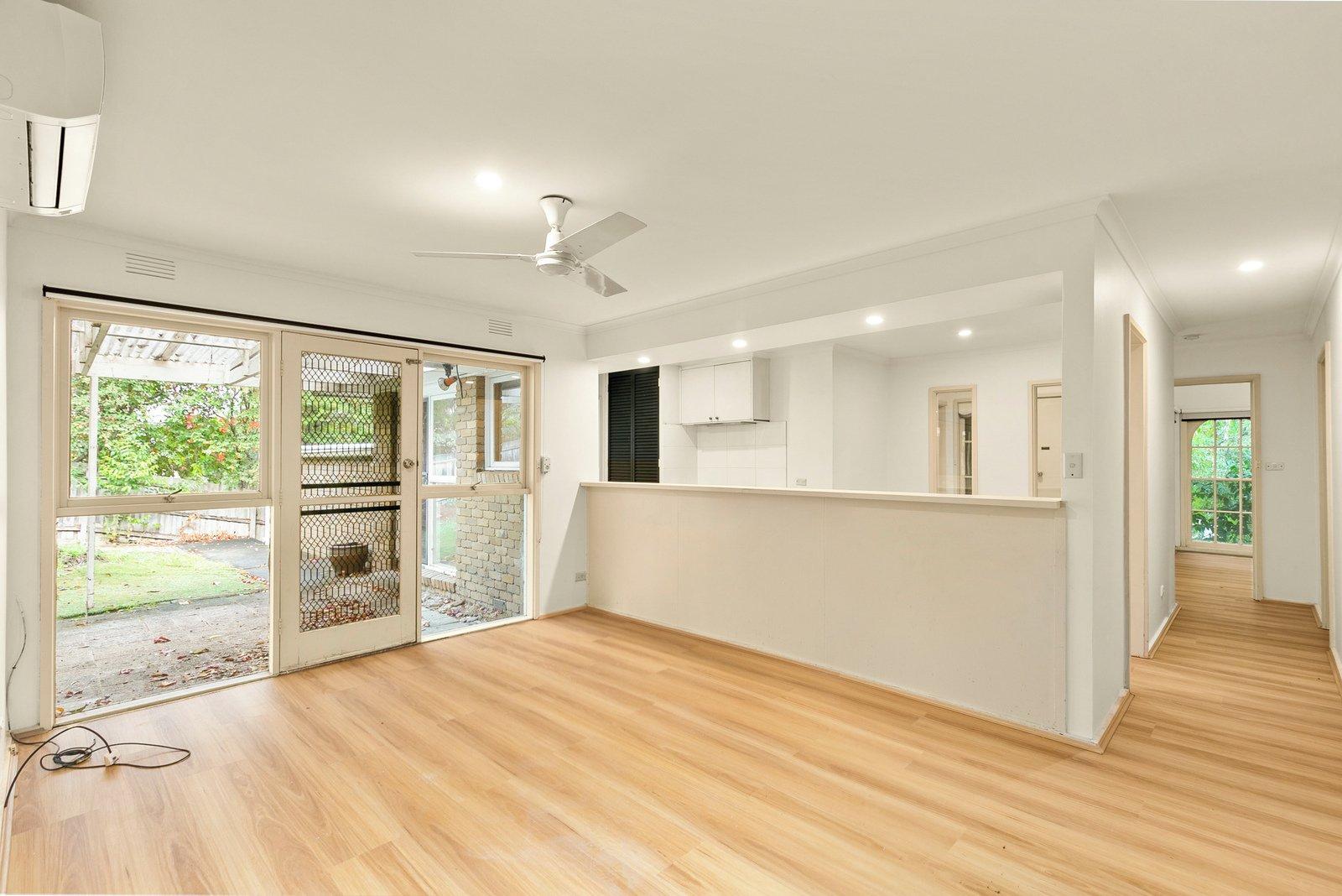 19 Windella Quadrant, Doncaster, 3108