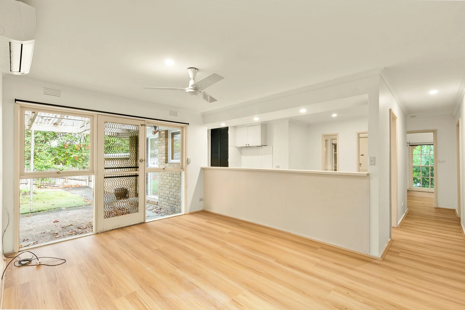 19 Windella Quadrant, Doncaster, 3108
