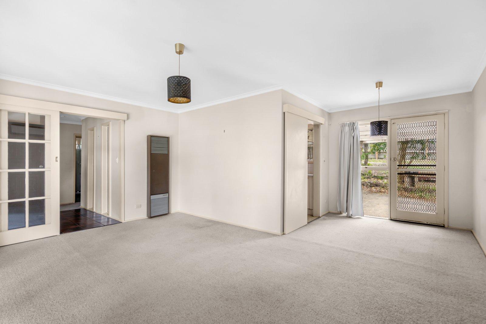 19 Windella Quadrant, Doncaster, 3108