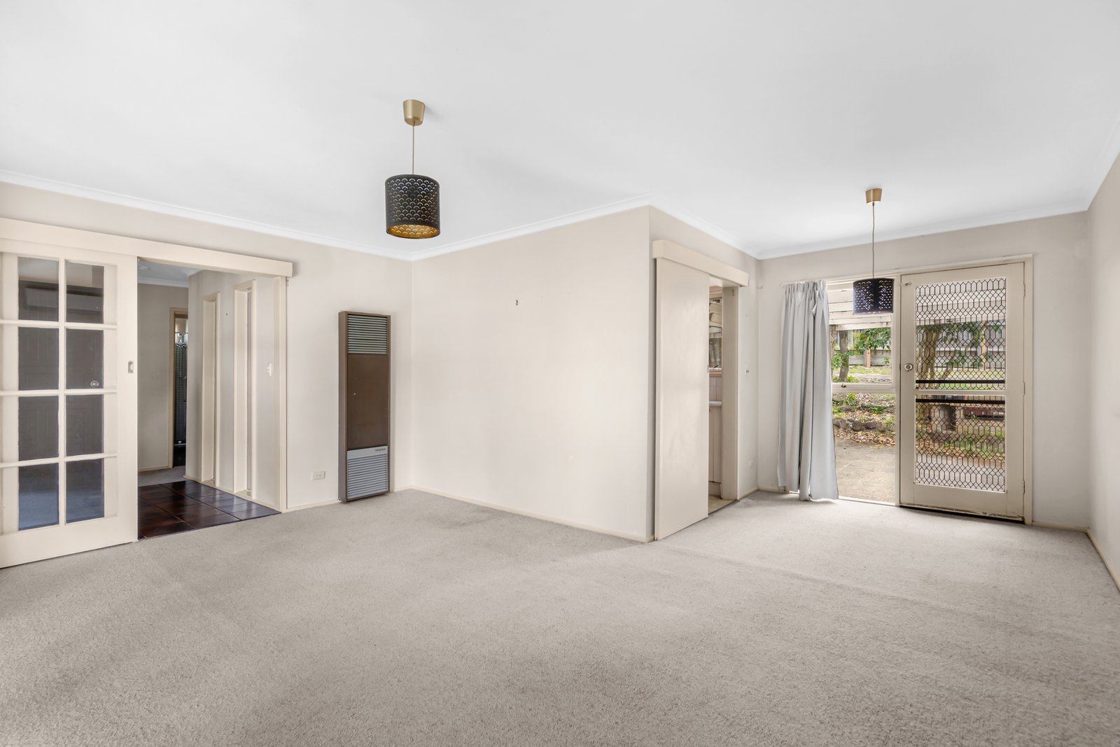 19 Windella Quadrant, Doncaster, 3108