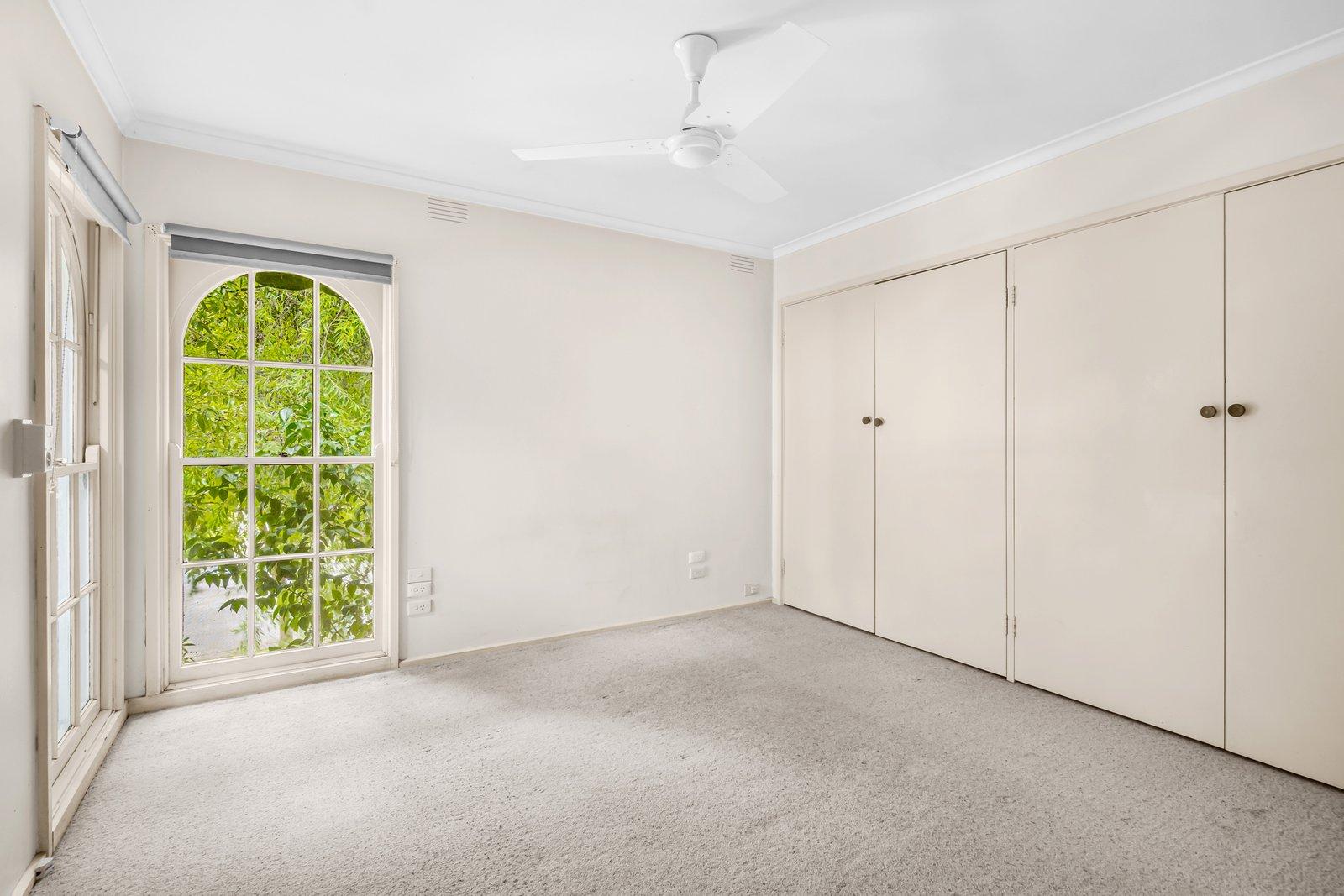 19 Windella Quadrant, Doncaster, 3108