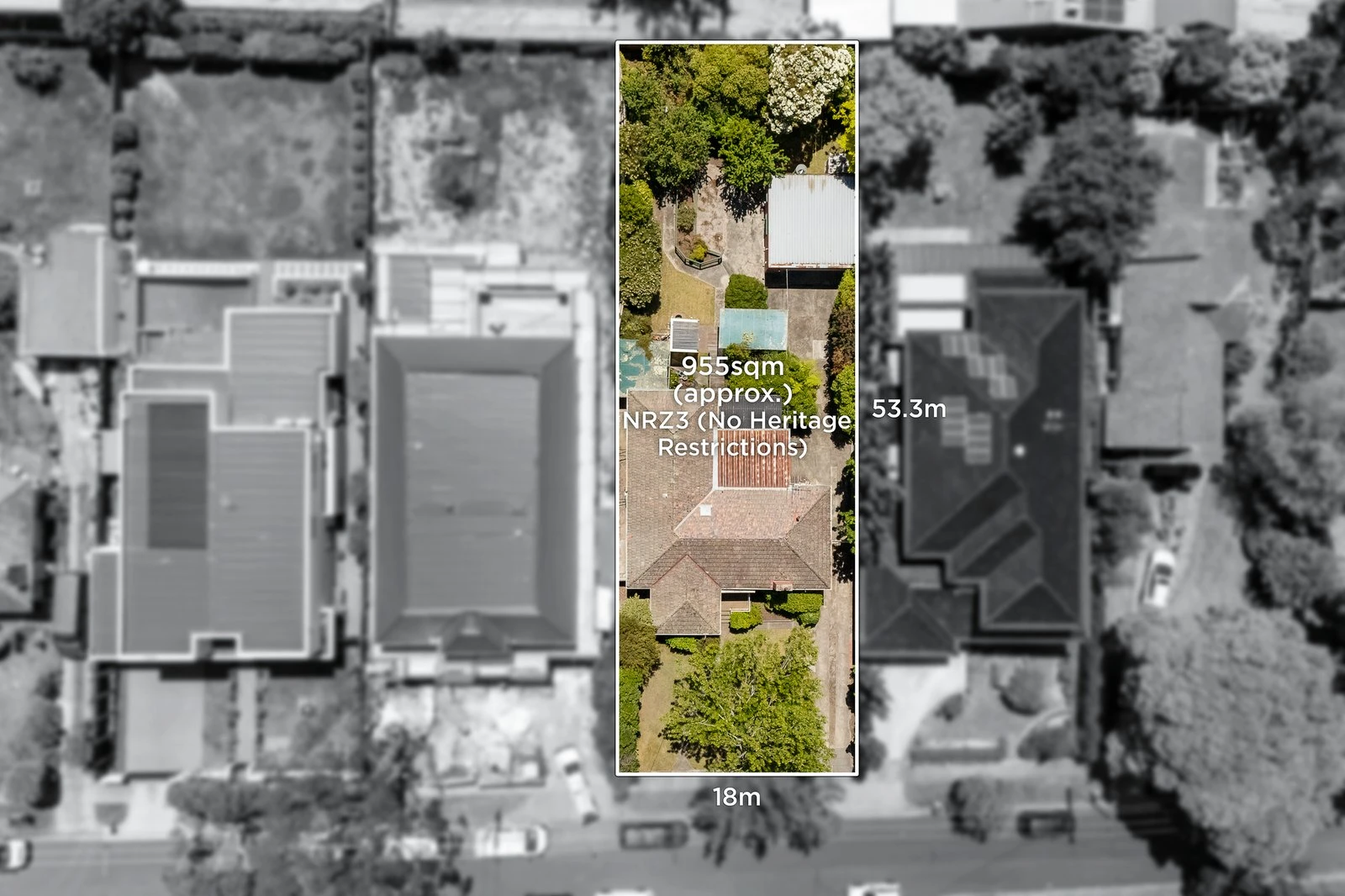 19 Abbott Street, Balwyn North, 3104