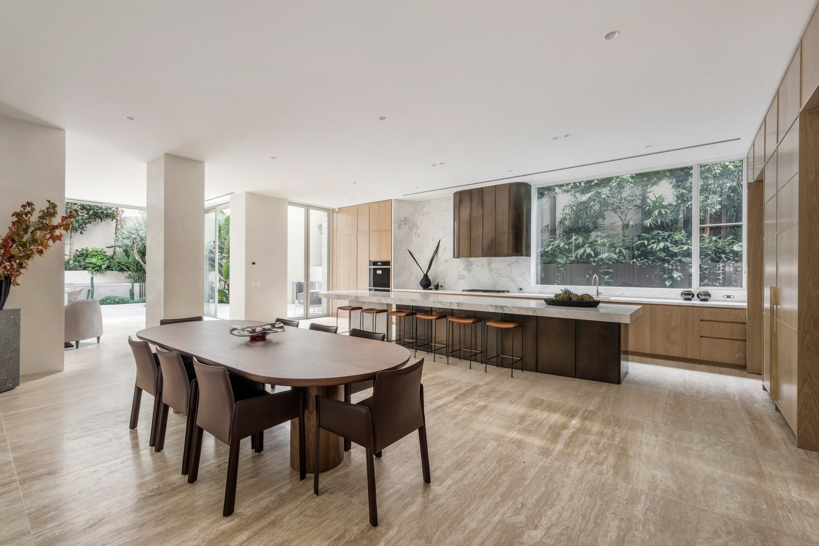 19 Avoca Street, South Yarra, 3141