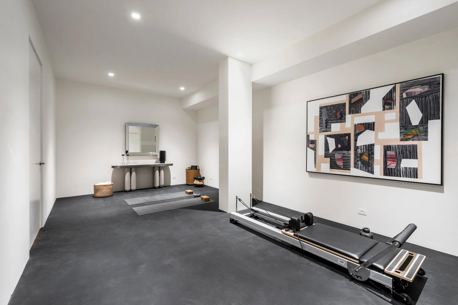 19 Avoca Street, South Yarra, 3141
