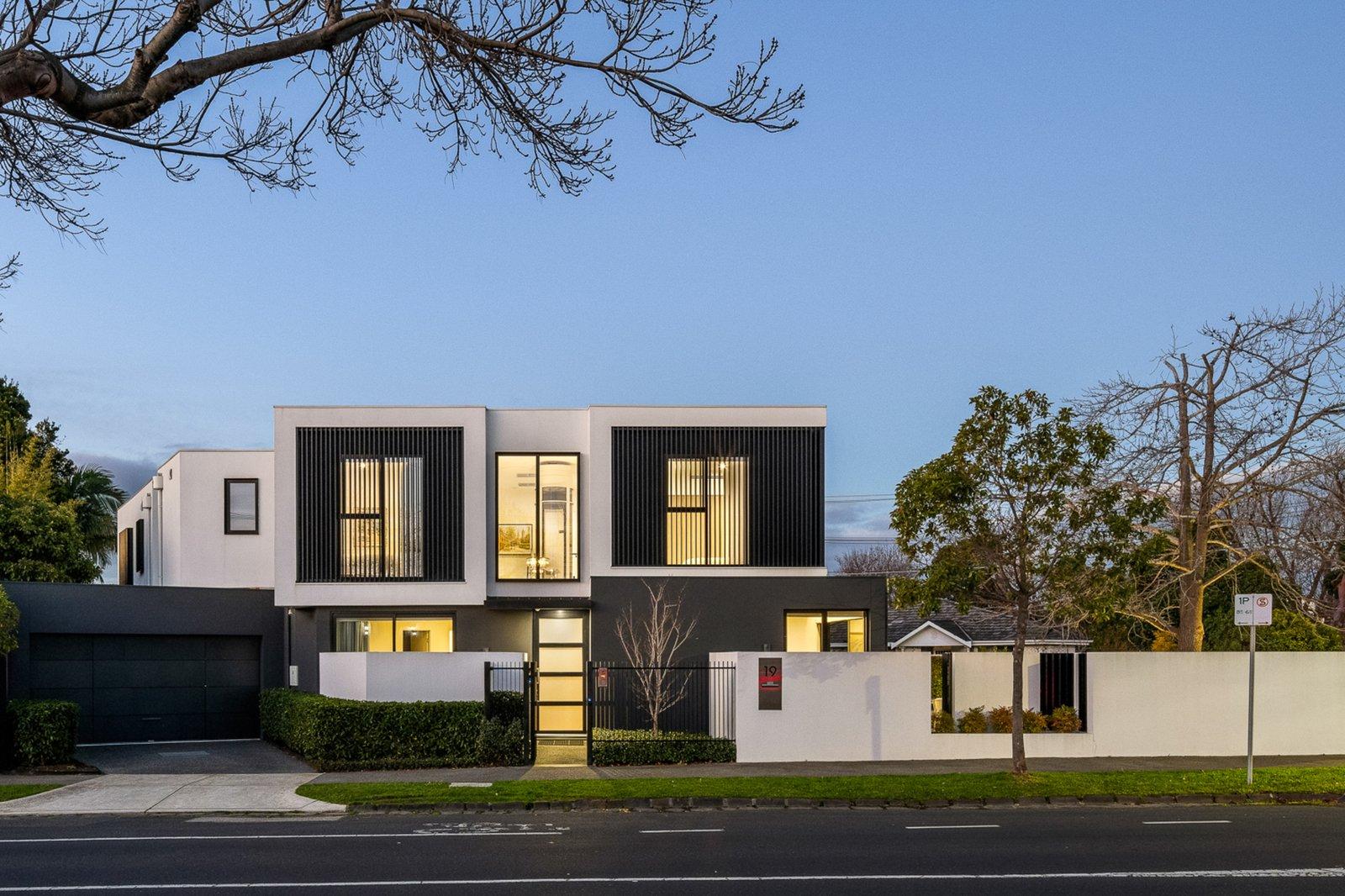 19 Barkly Street, Brighton, 3186