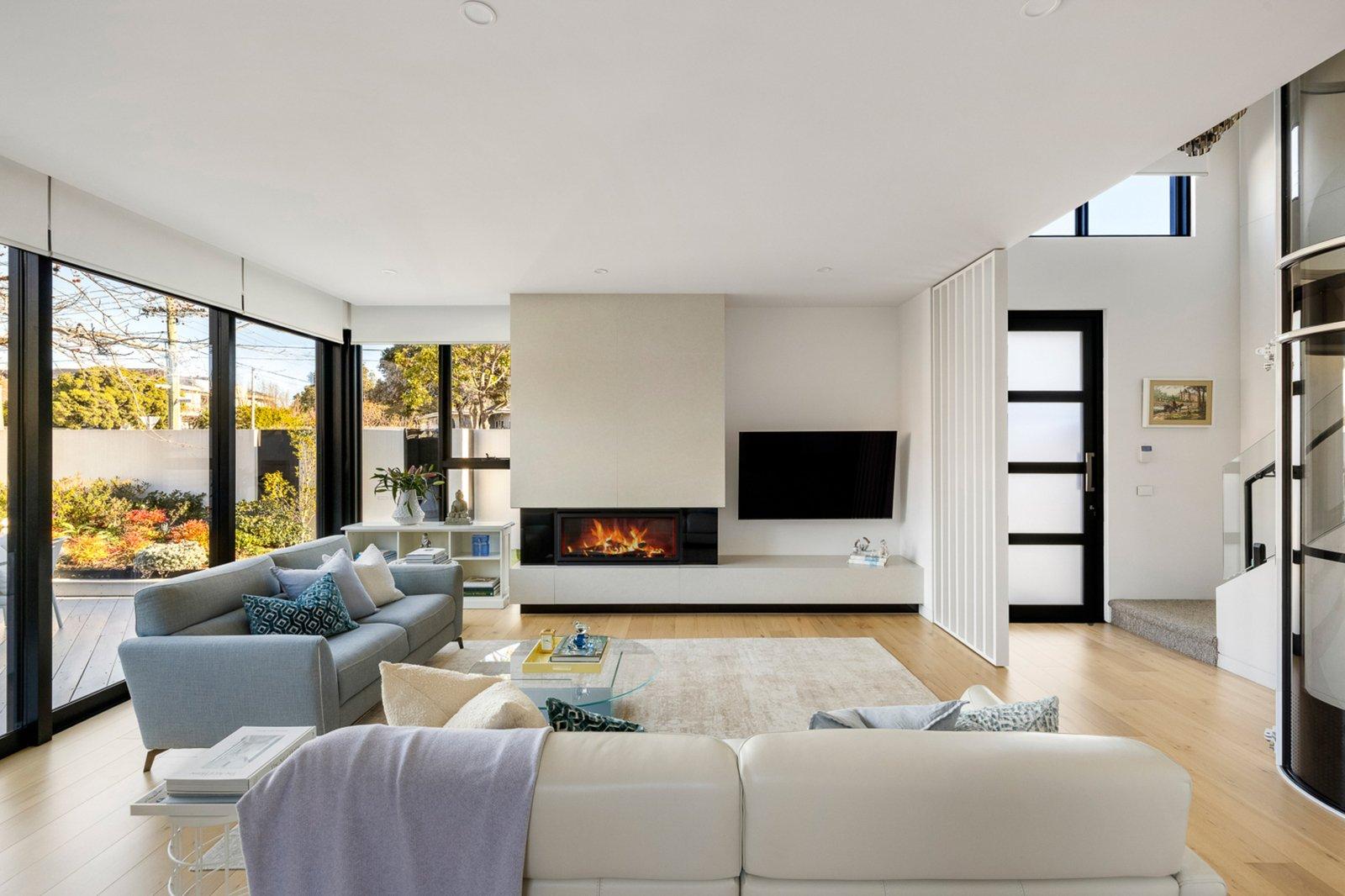 19 Barkly Street, Brighton, 3186