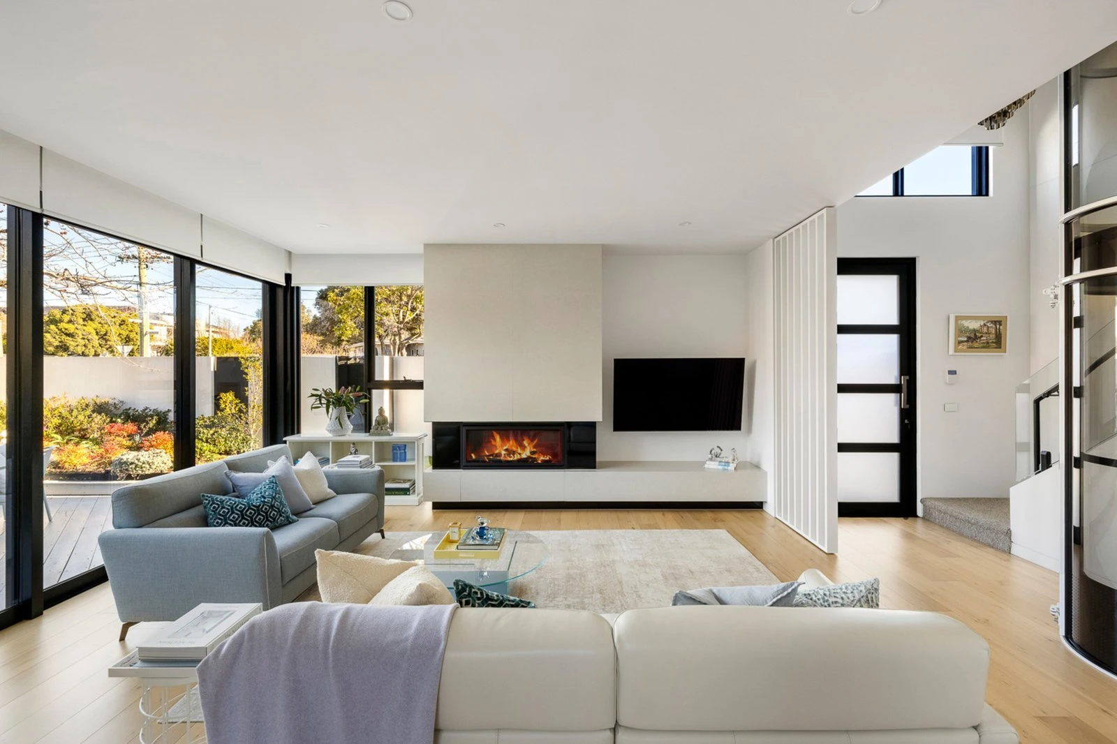 19 Barkly Street, Brighton, 3186