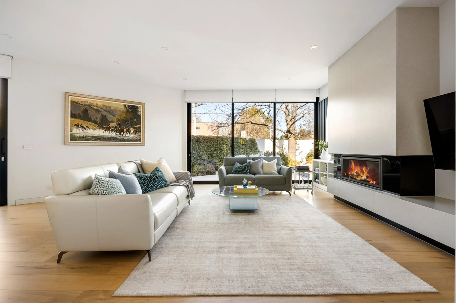 19 Barkly Street, Brighton, 3186