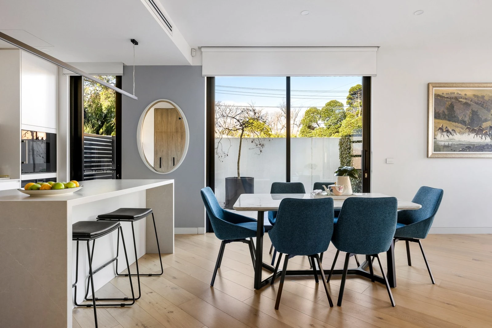 19 Barkly Street, Brighton, 3186