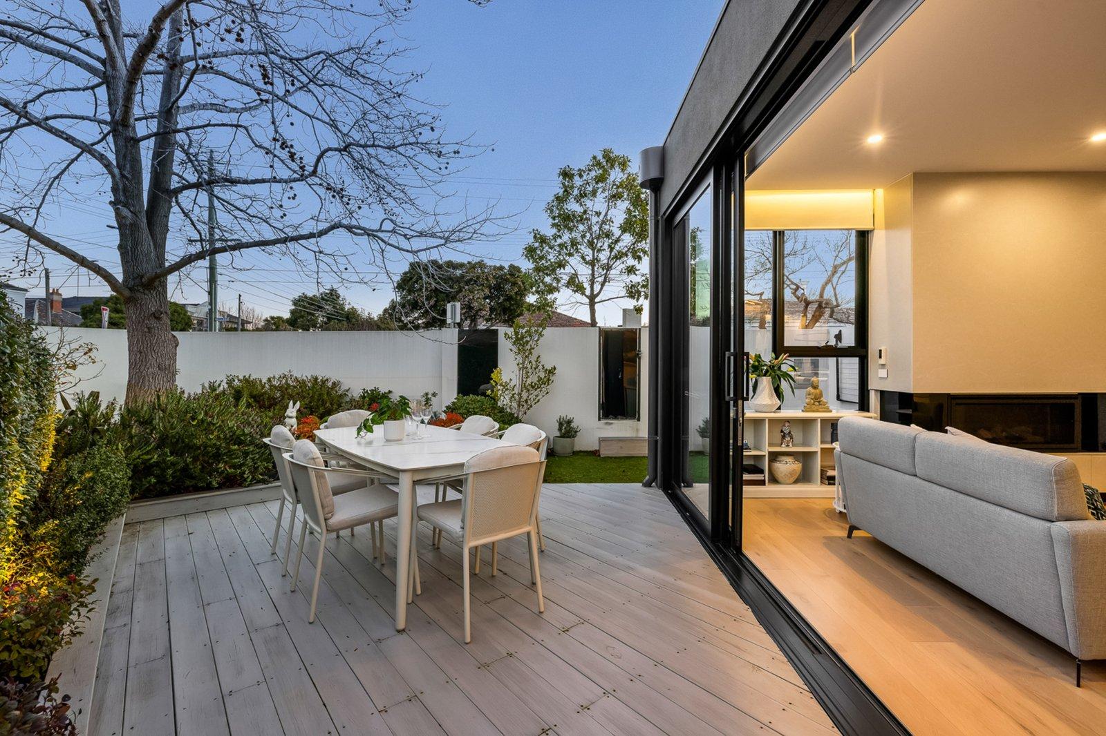 19 Barkly Street, Brighton, 3186