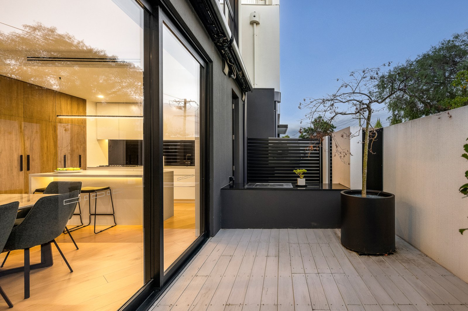 19 Barkly Street, Brighton, 3186
