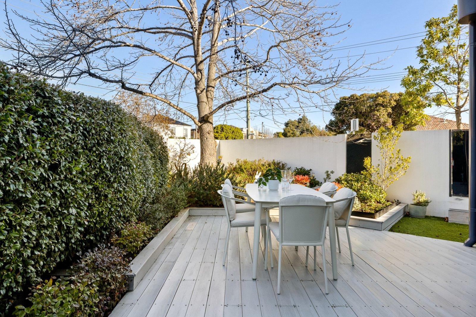 19 Barkly Street, Brighton, 3186